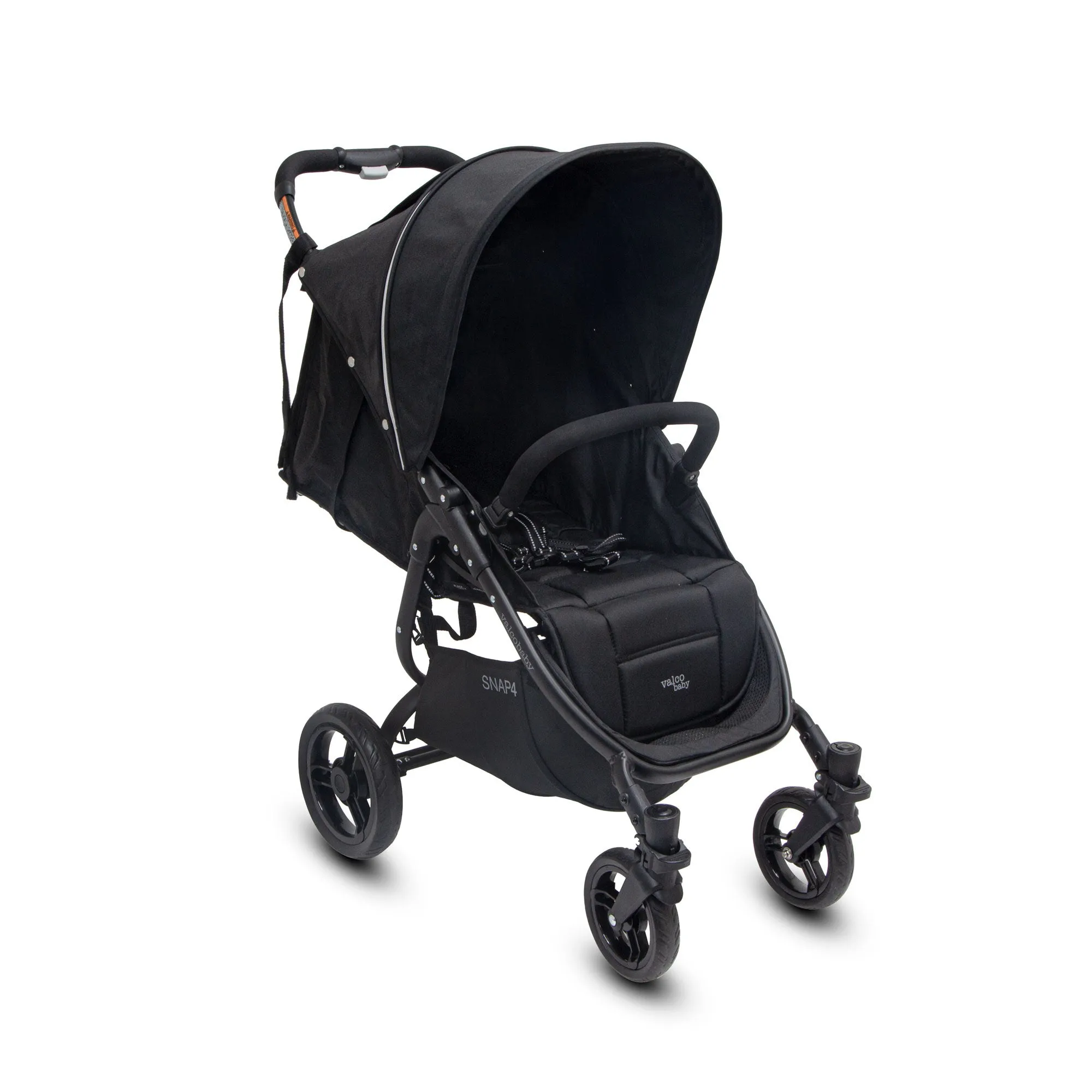 Valco Baby Snap 4