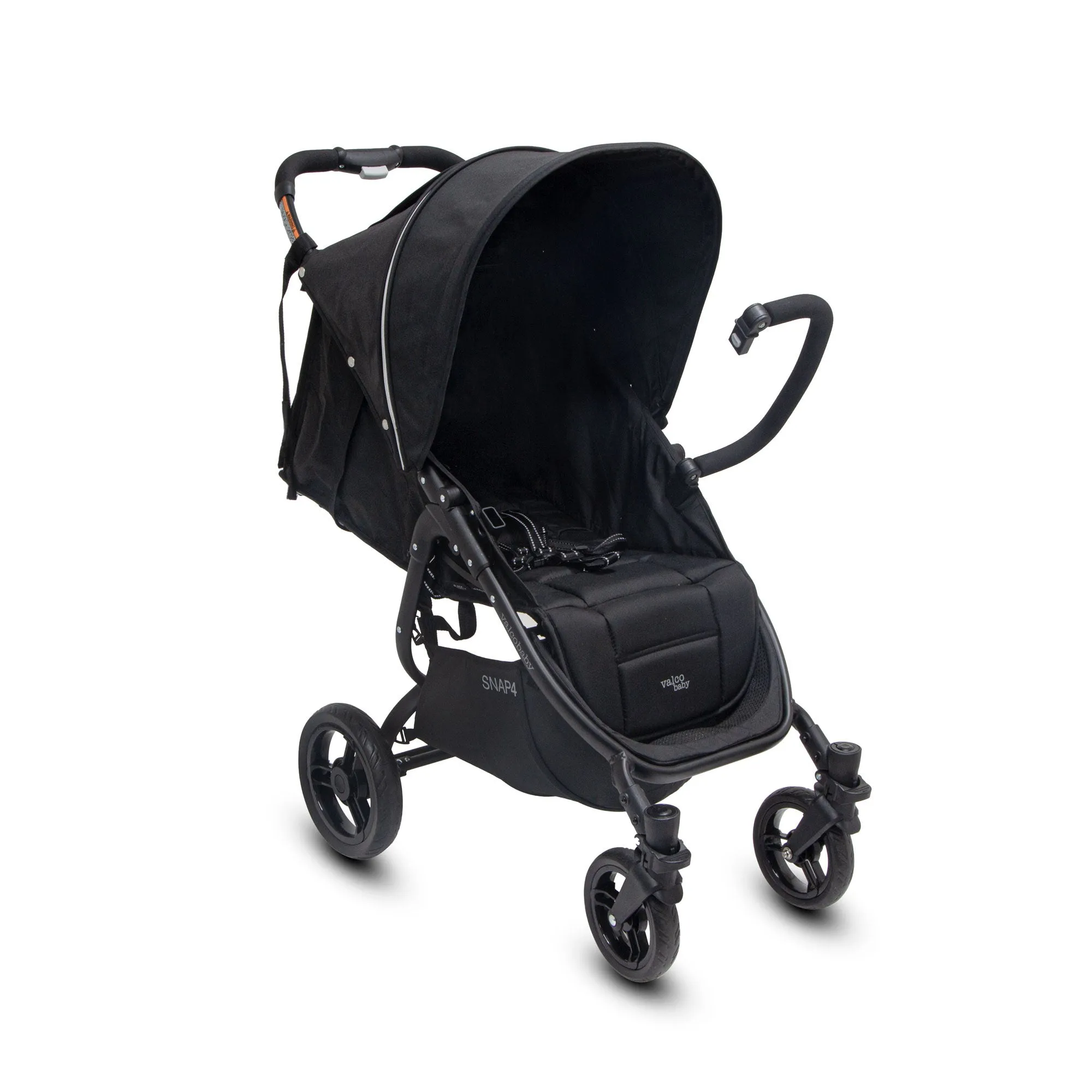 Valco Baby Snap 4