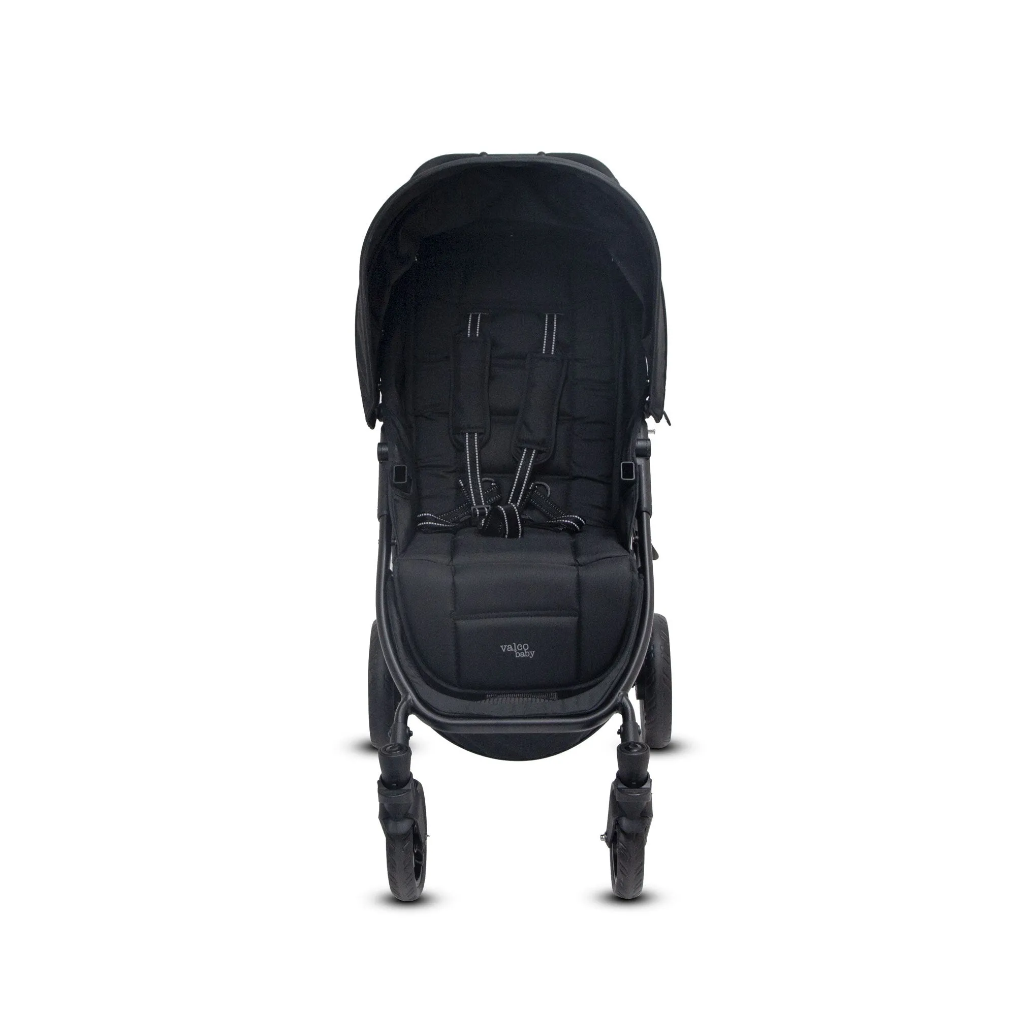 Valco Baby Snap 4