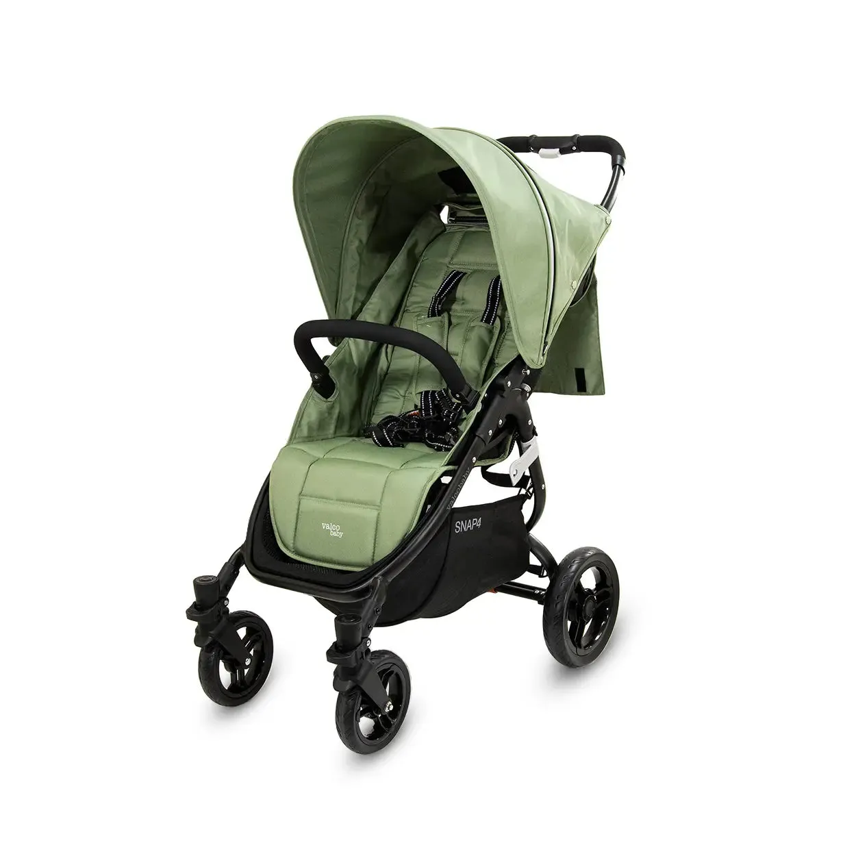 Valco Baby Snap 4