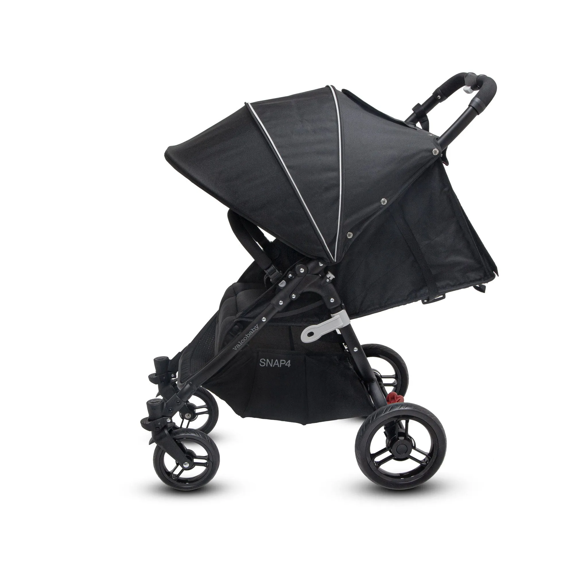 Valco Baby Snap 4