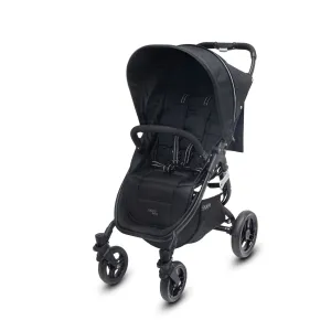 Valco Baby Snap 4