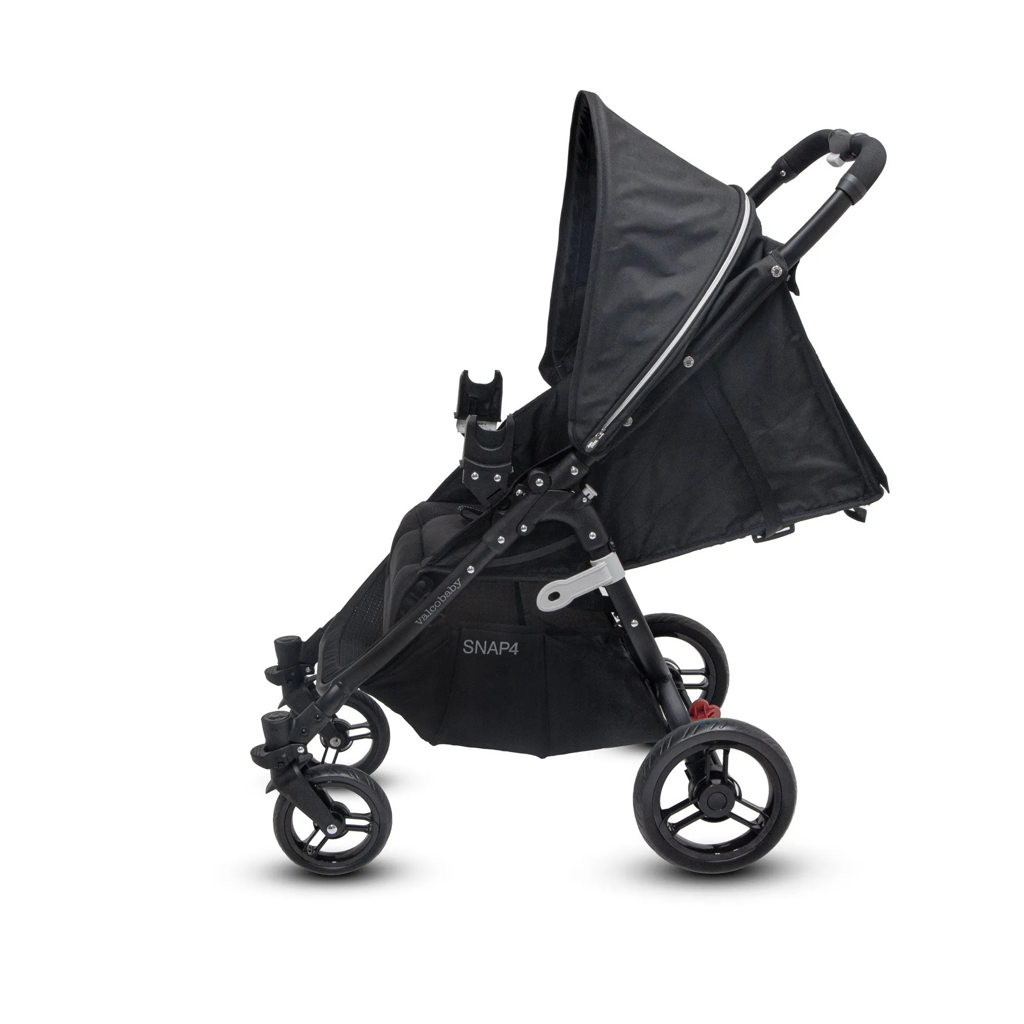 Valco Baby Snap 4