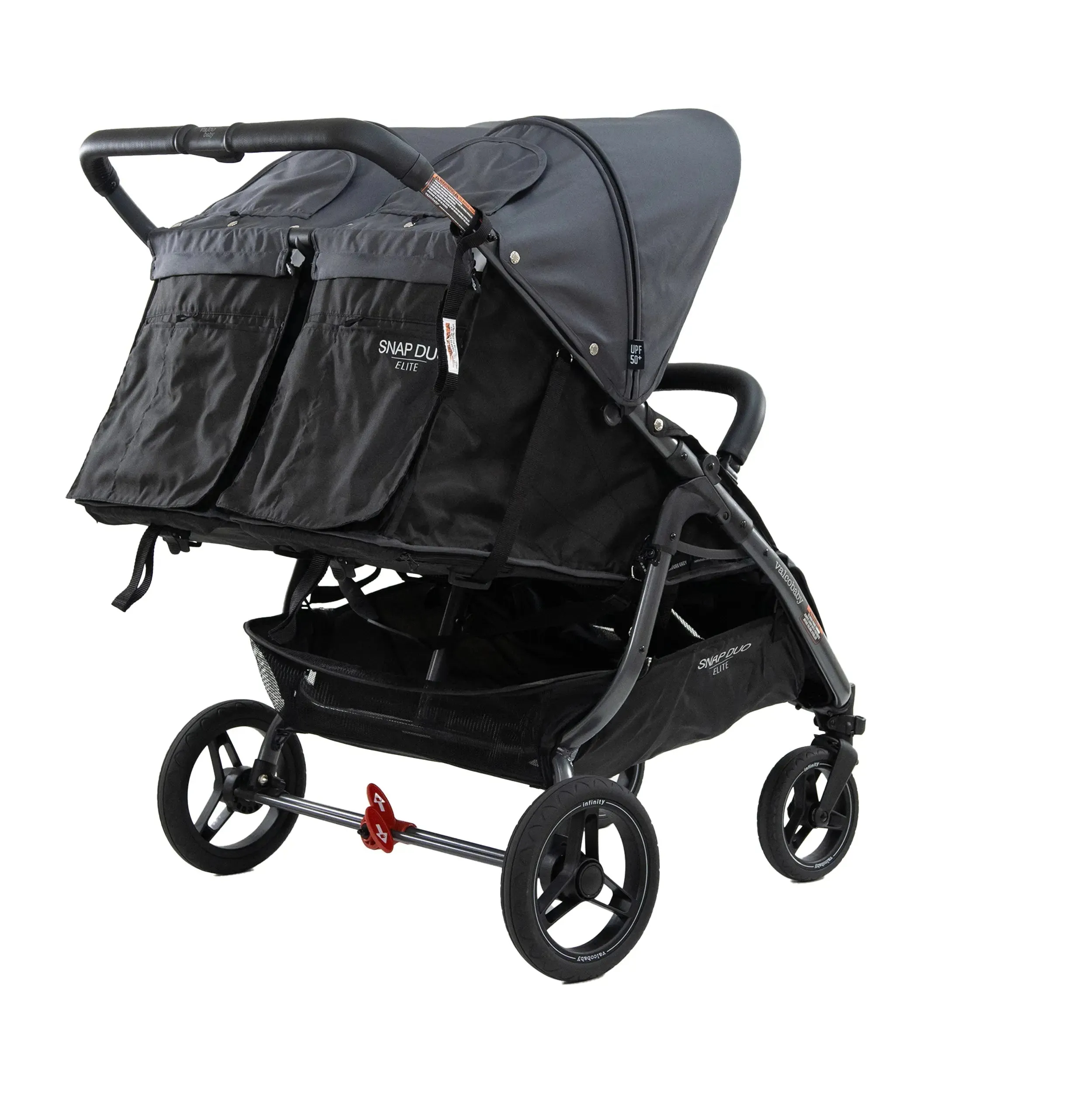 Valco Baby Snap Duo Elite