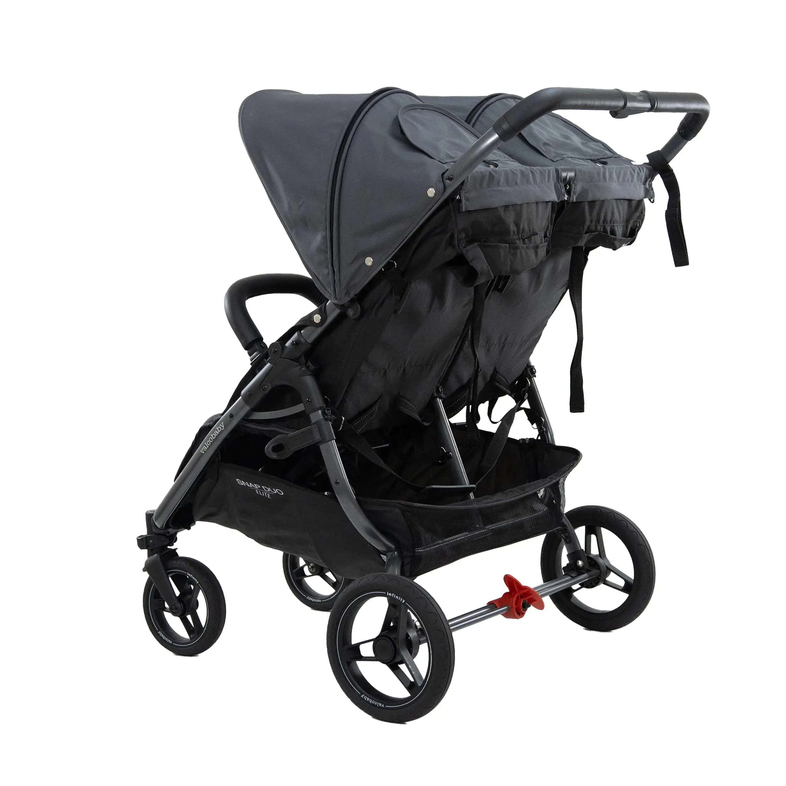 Valco Baby Snap Duo Elite