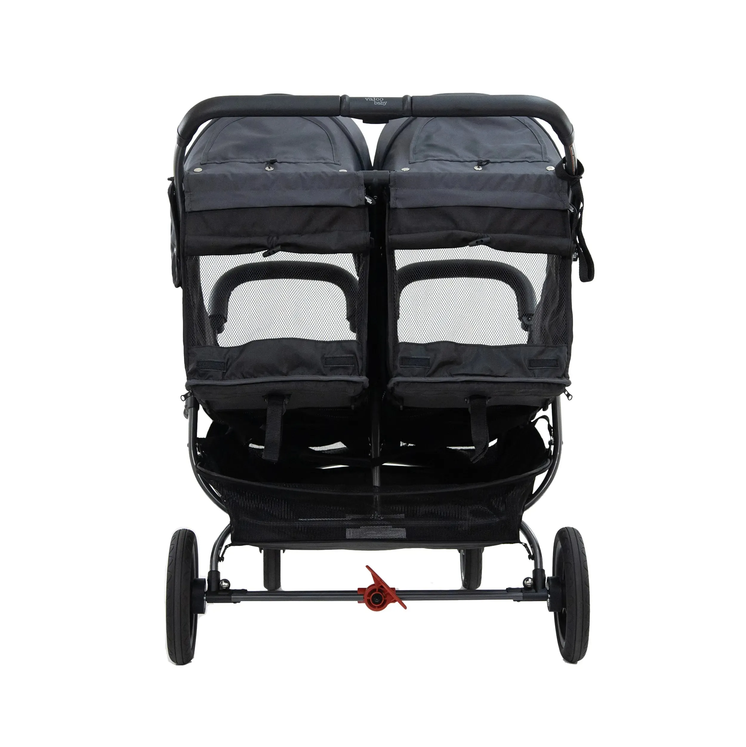 Valco Baby Snap Duo Elite