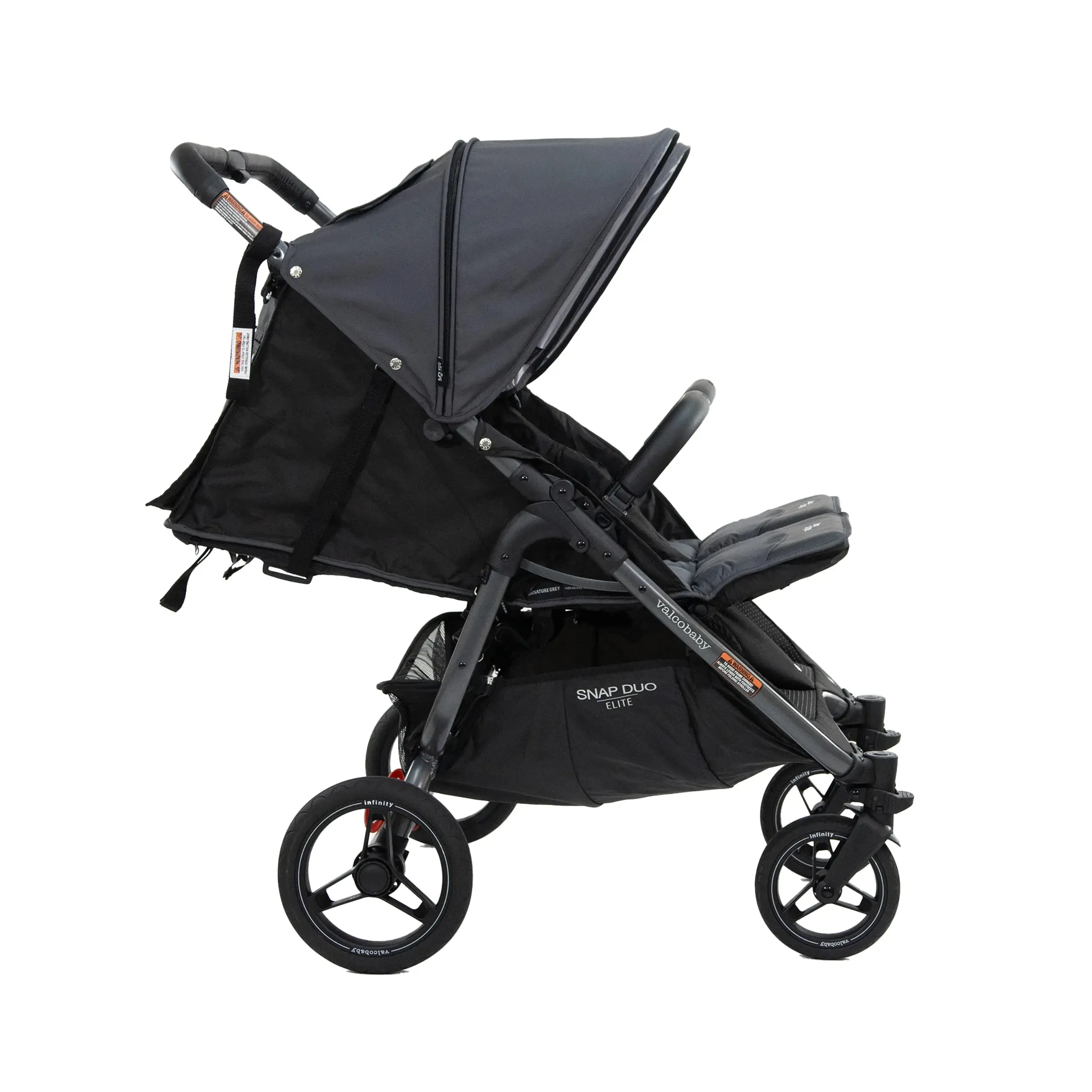 Valco Baby Snap Duo Elite