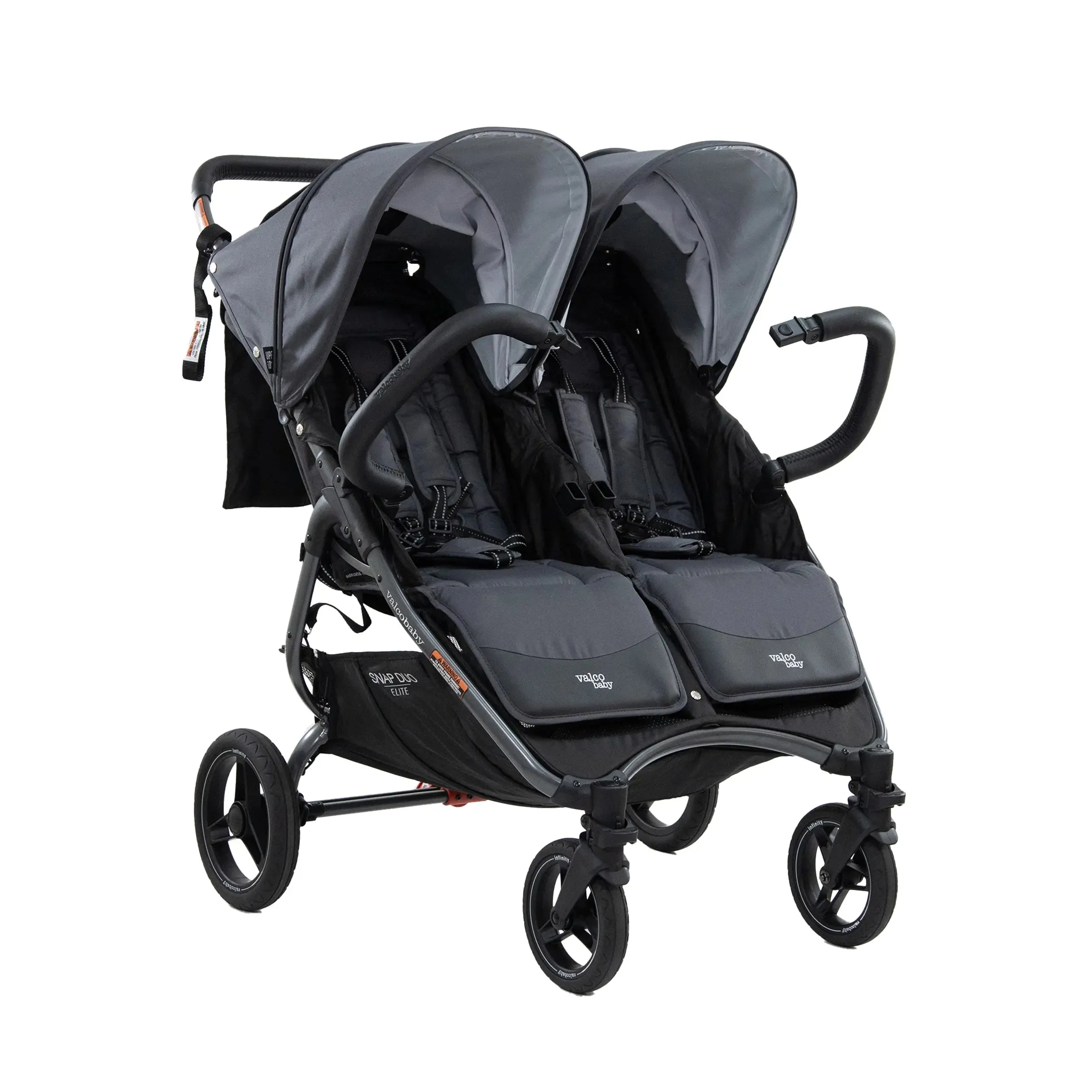 Valco Baby Snap Duo Elite