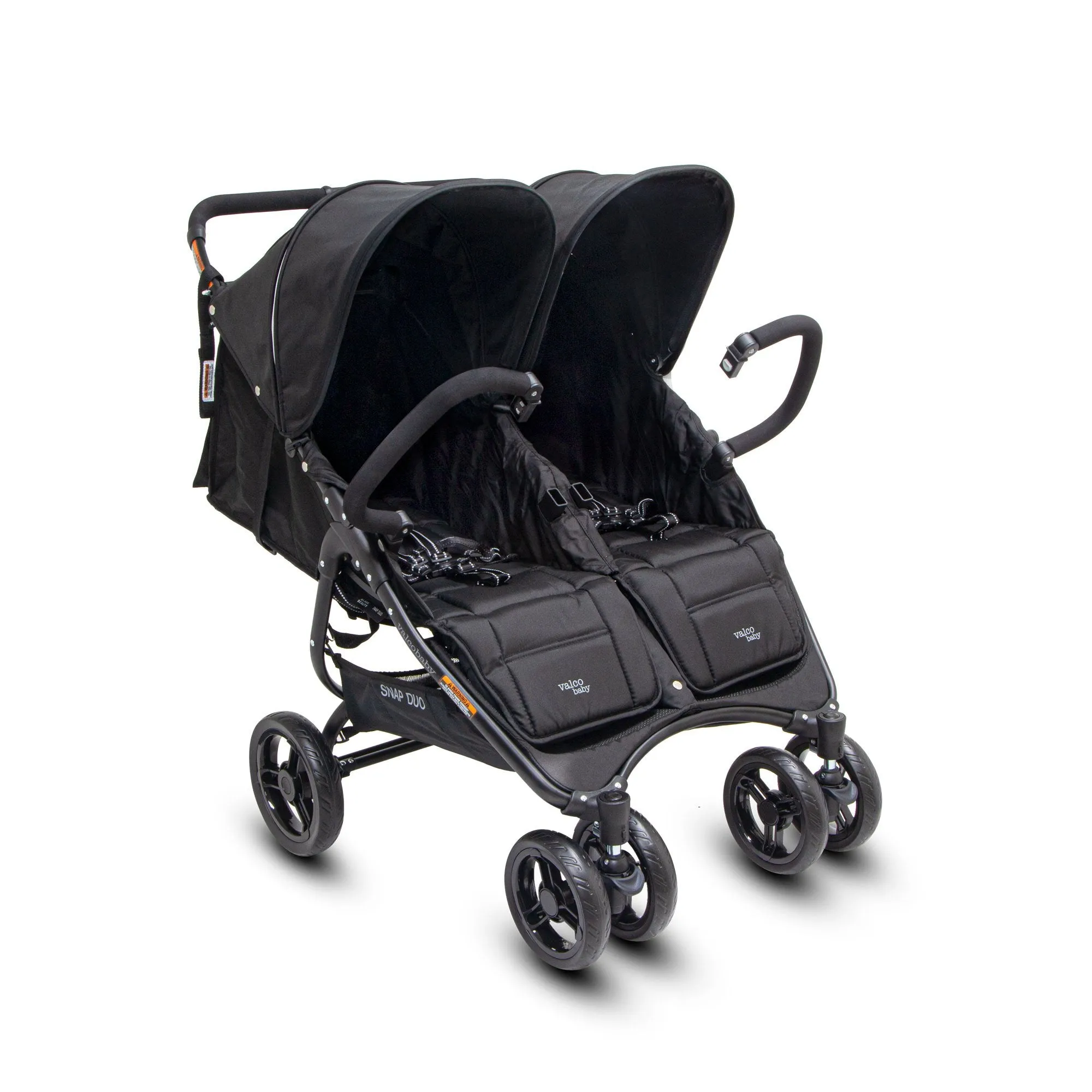 Valco Baby Snap Duo