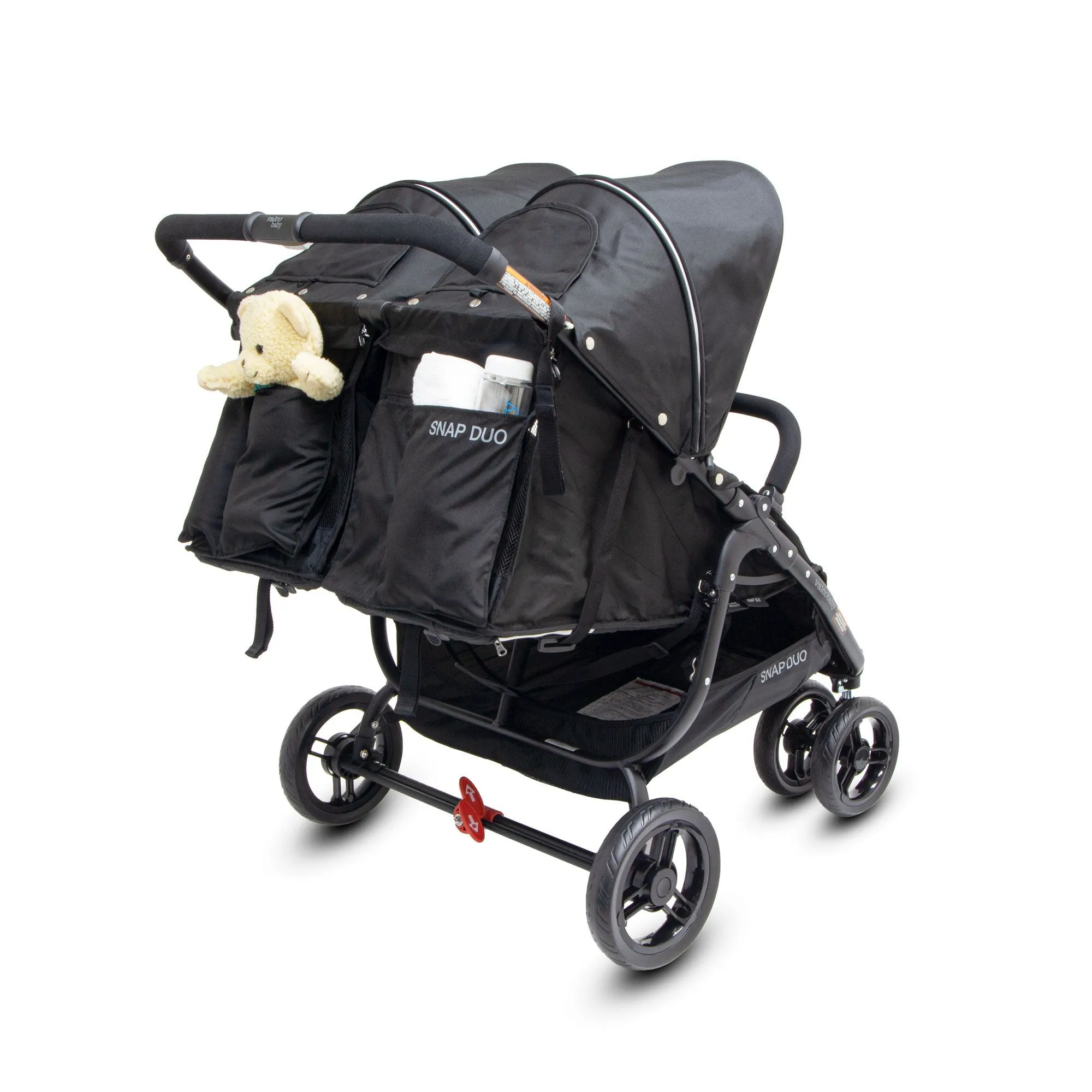 Valco Baby Snap Duo
