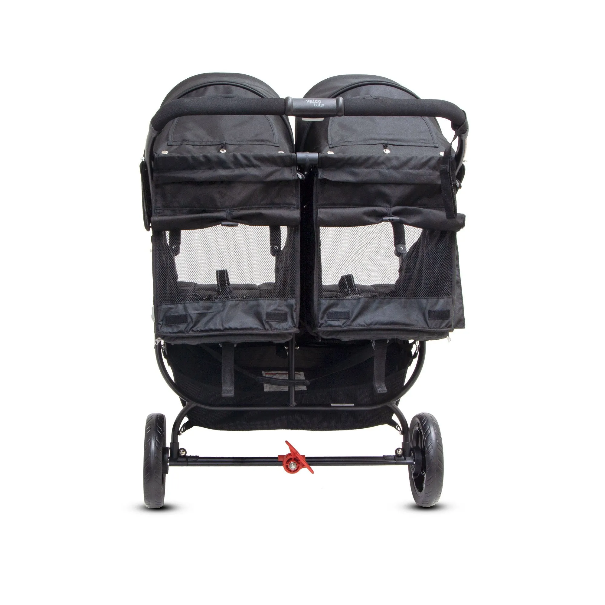 Valco Baby Snap Duo