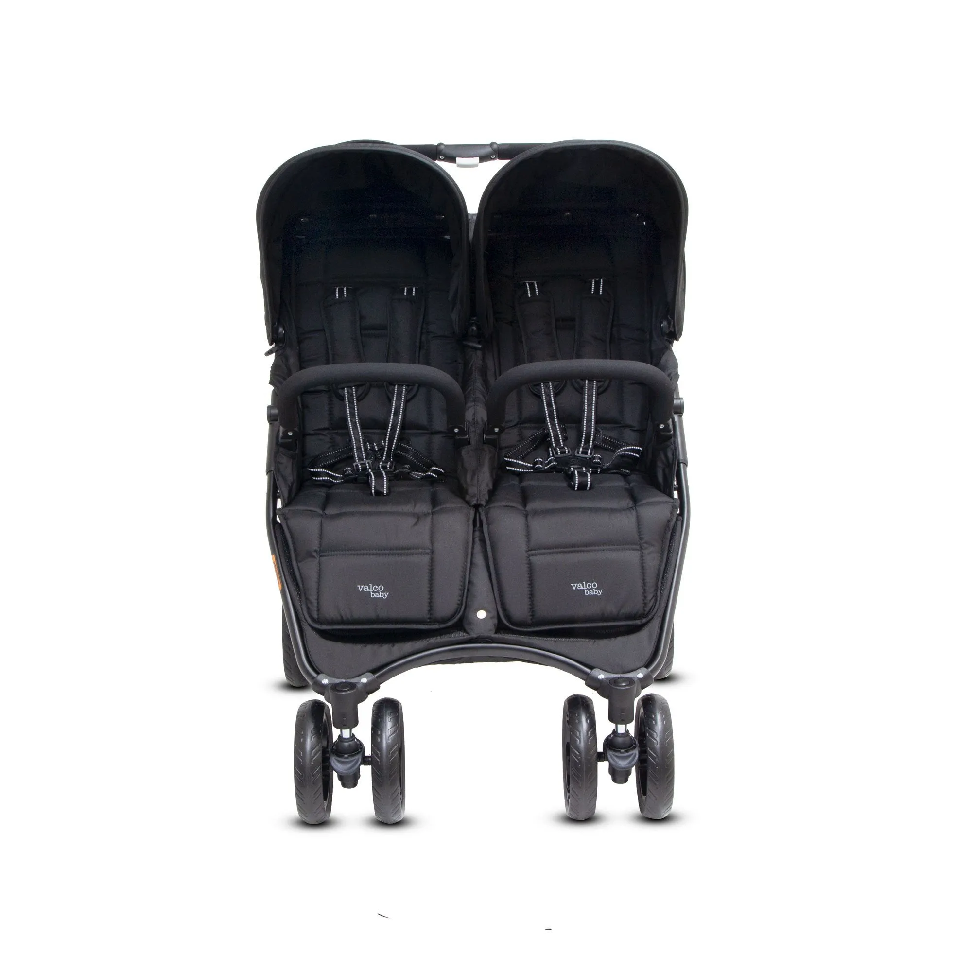 Valco Baby Snap Duo