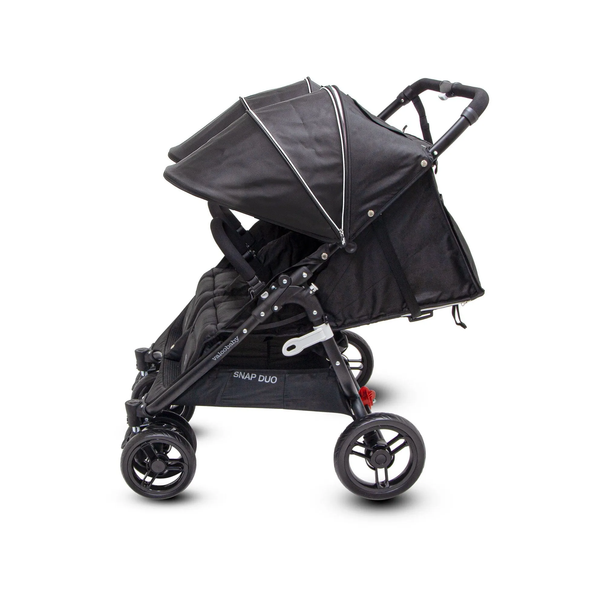 Valco Baby Snap Duo