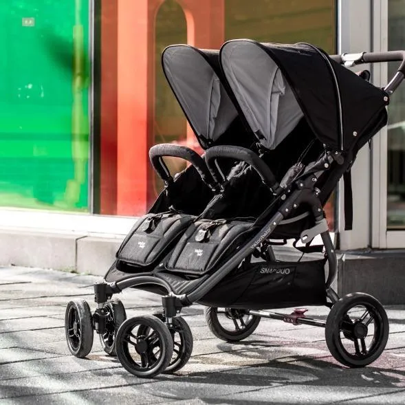 Valco Baby Snap Duo