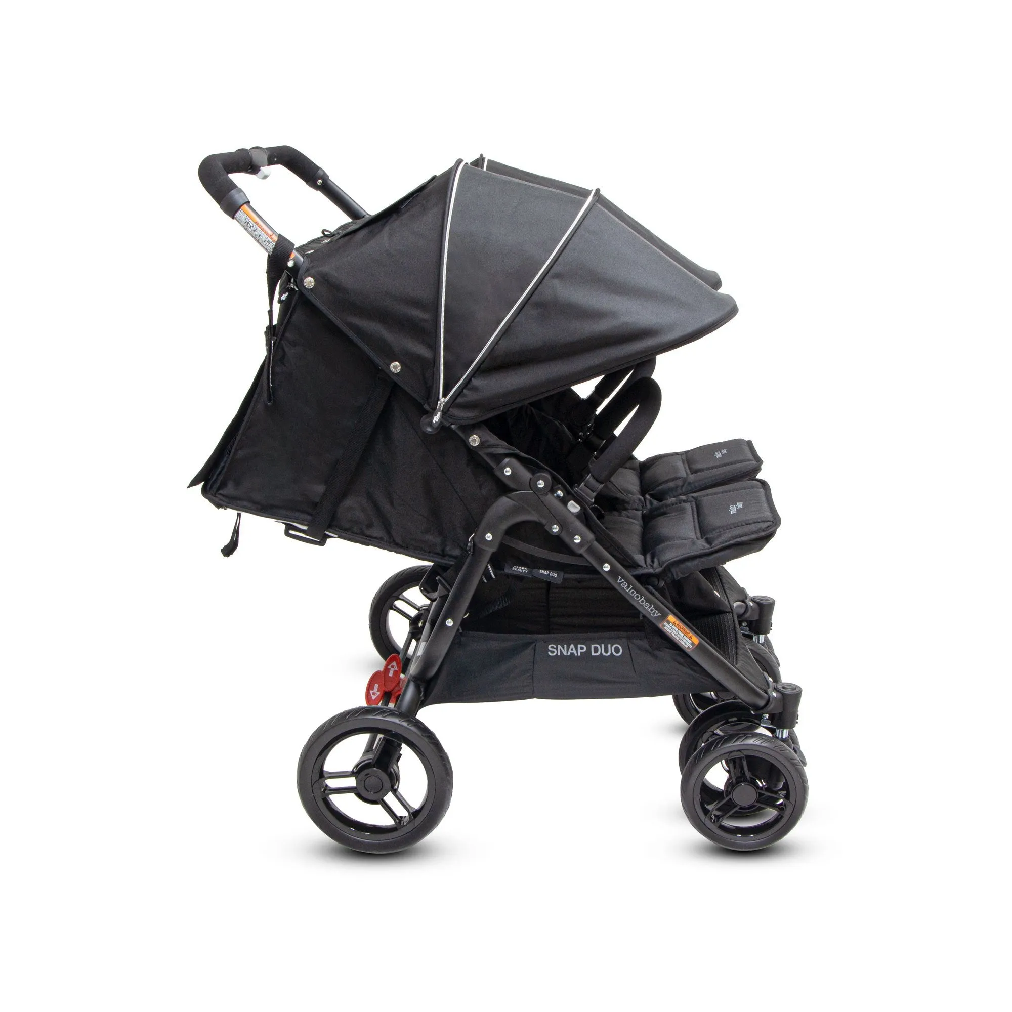 Valco Baby Snap Duo