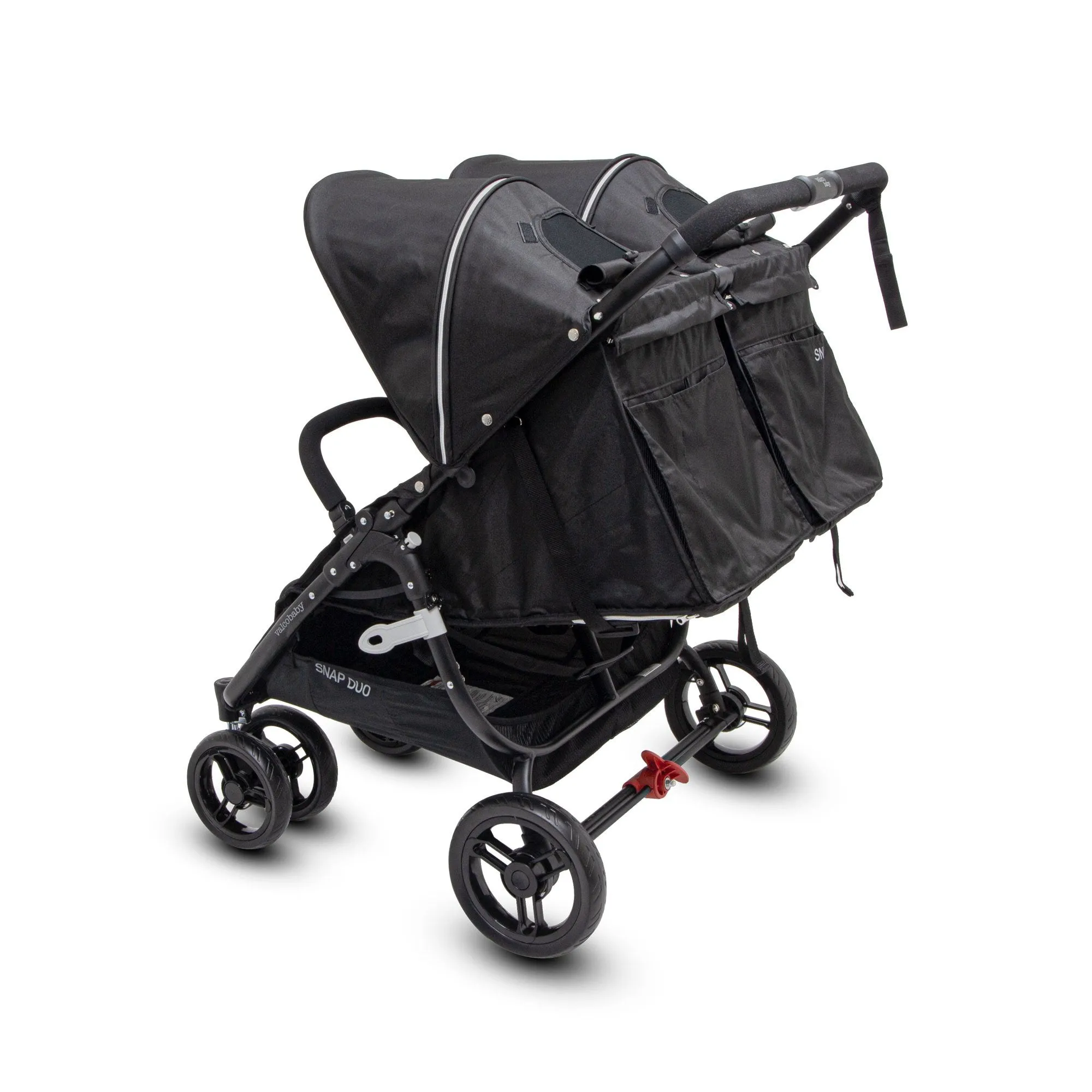 Valco Baby Snap Duo