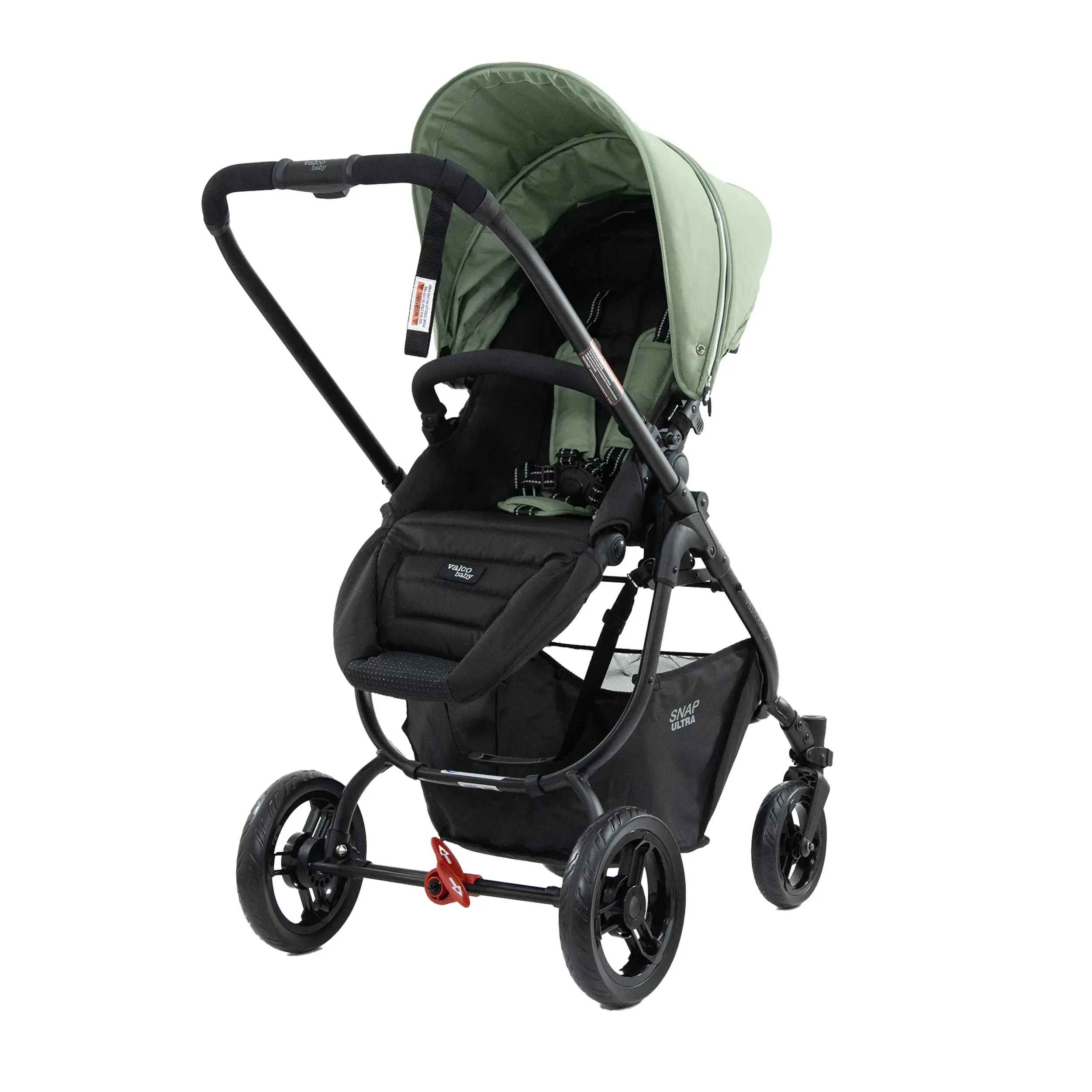 Valco Baby Snap Ultra P
