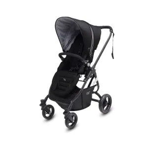 Valco Baby Snap Ultra P