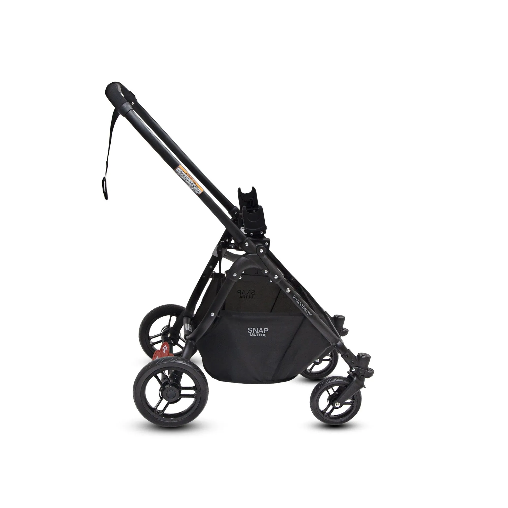 Valco Baby Snap Ultra P
