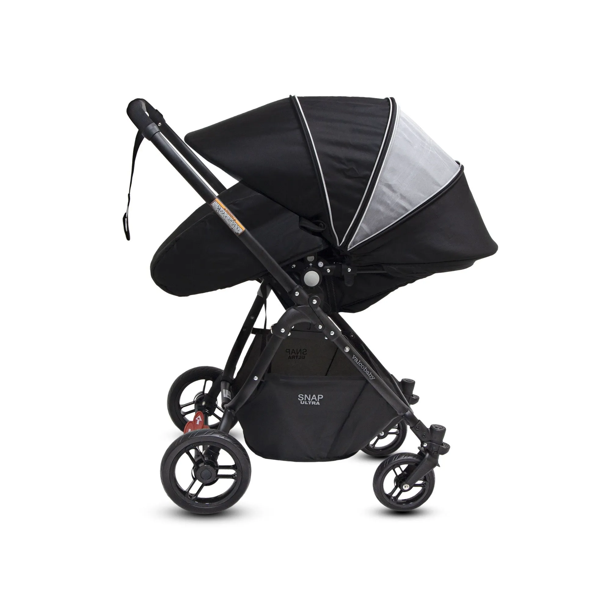 Valco Baby Snap Ultra P
