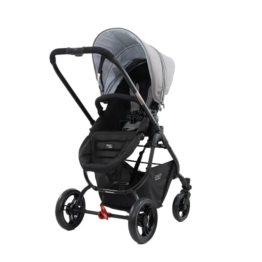 Valco Baby Snap Ultra P