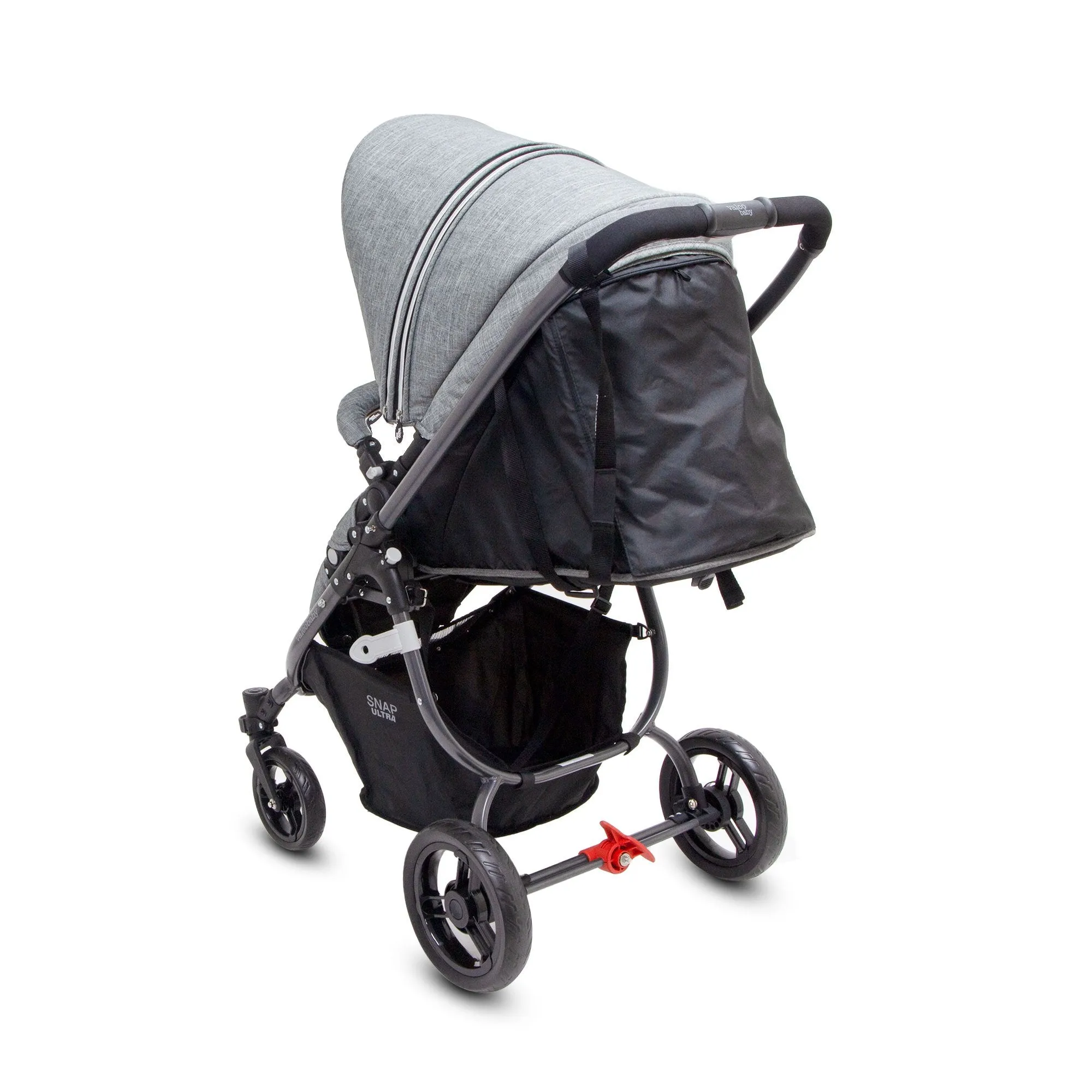 Valco Baby Snap Ultra Tailor Made