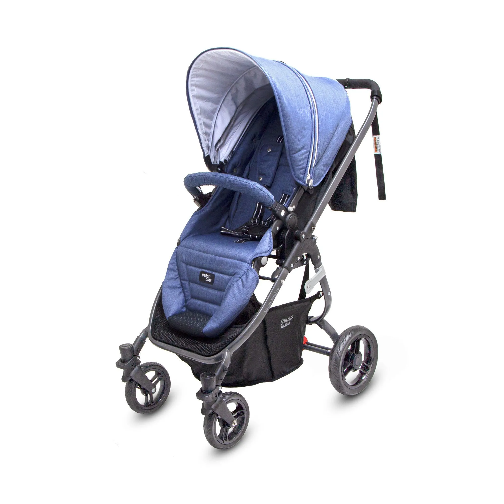 Valco Baby Snap Ultra Tailor Made