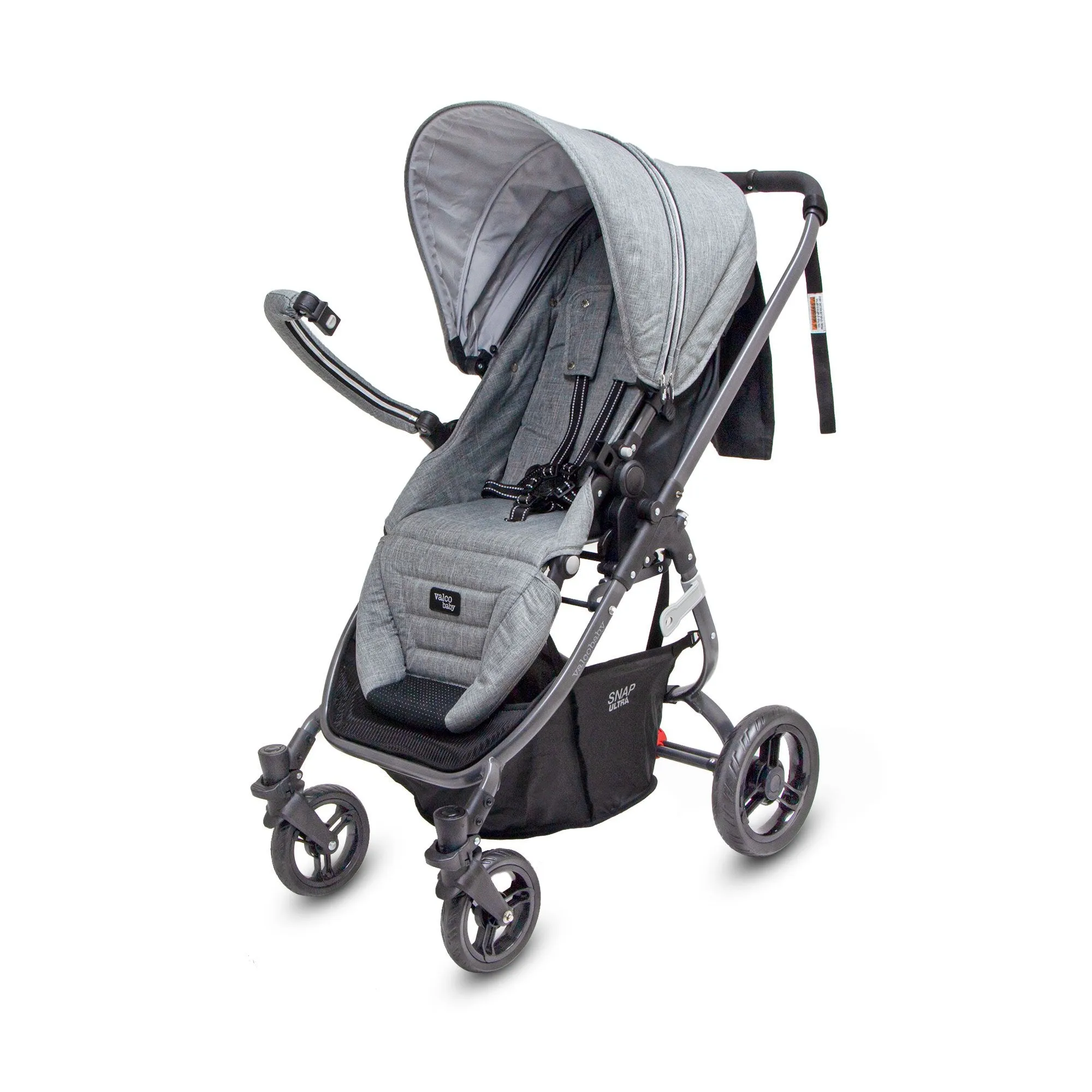 Valco Baby Snap Ultra Tailor Made