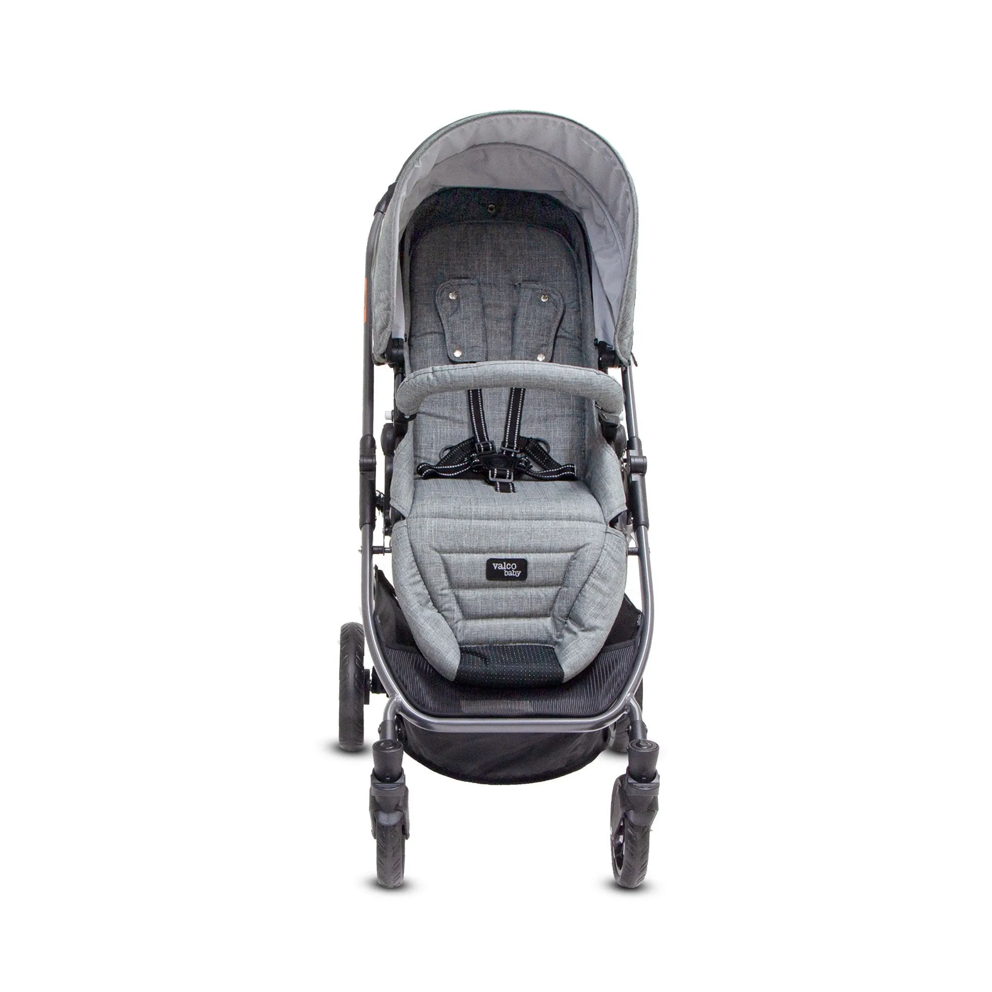 Valco Baby Snap Ultra Tailor Made