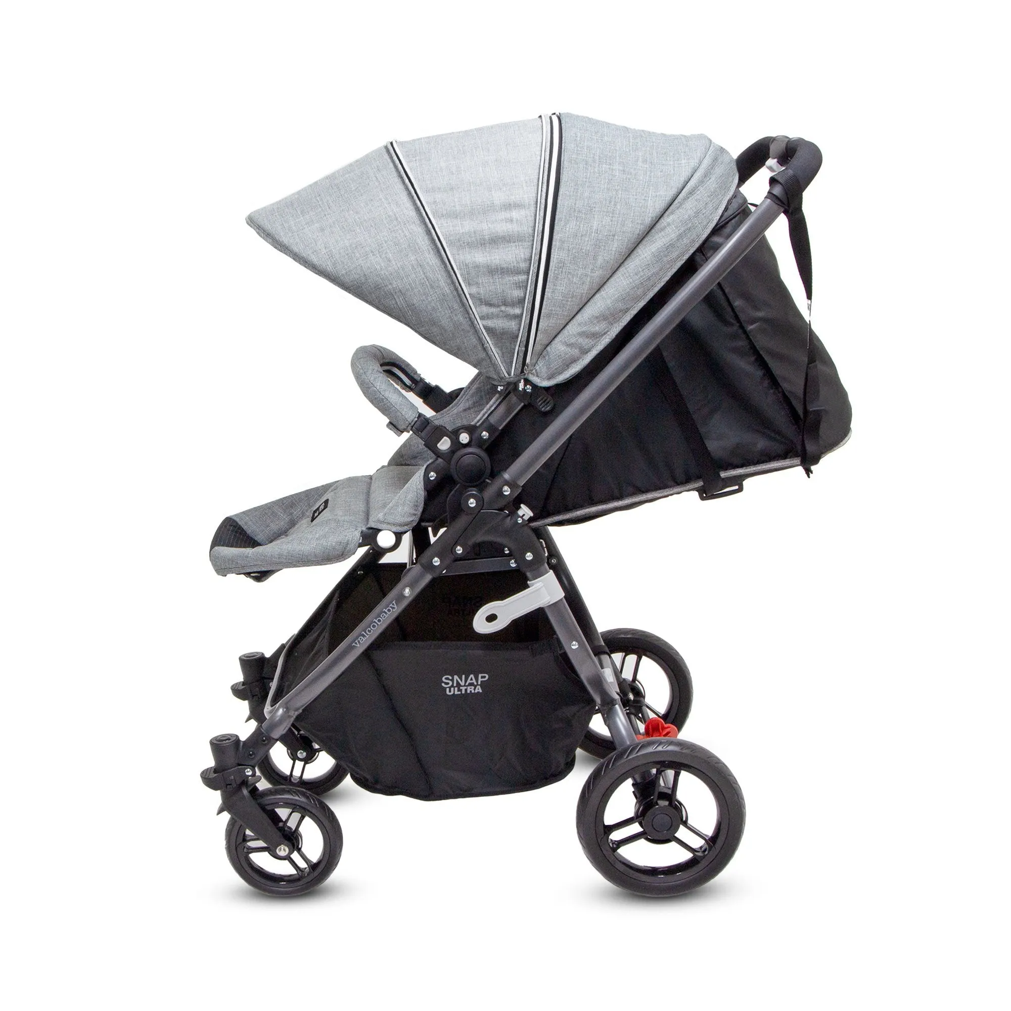 Valco Baby Snap Ultra Tailor Made