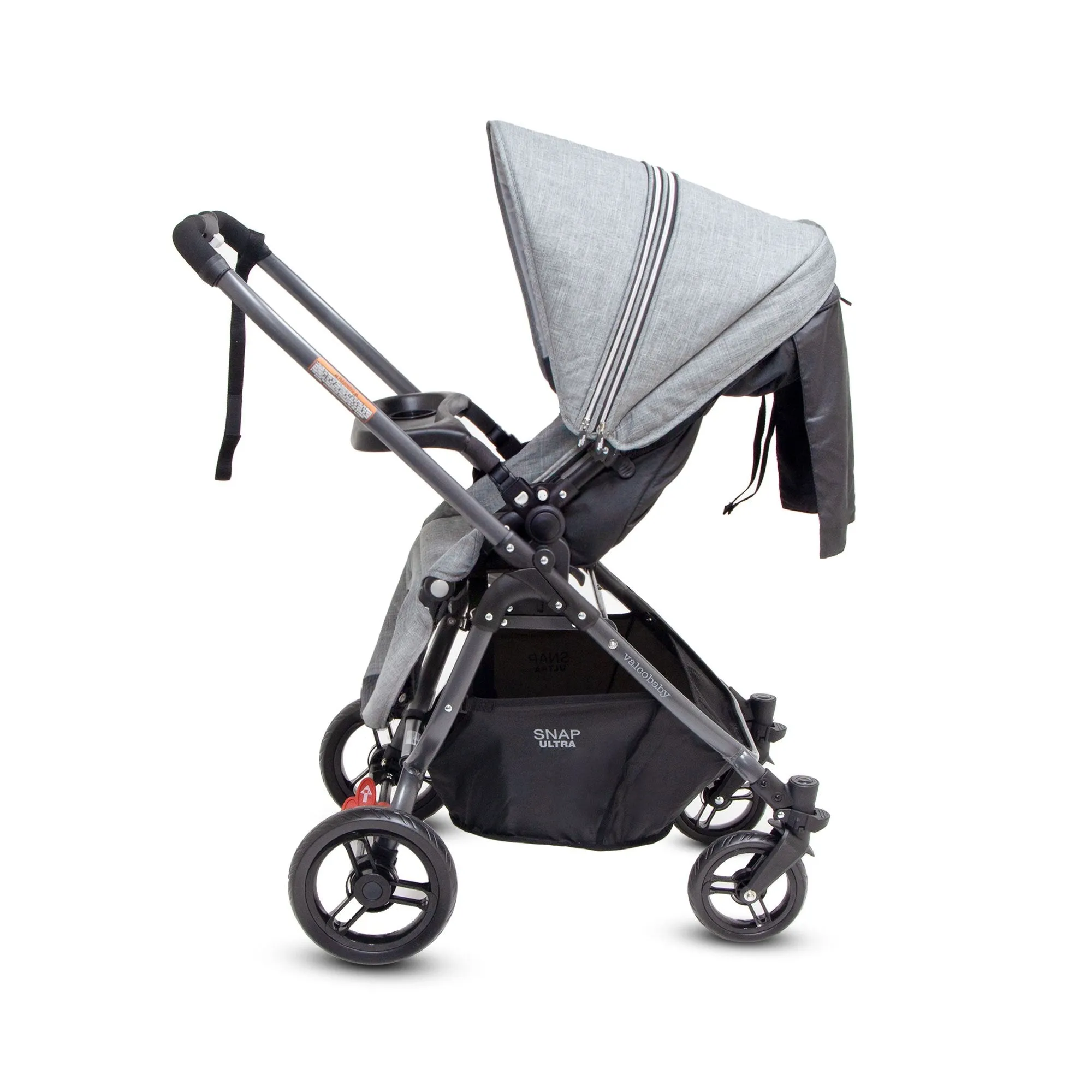 Valco Baby Snap Ultra Tailor Made