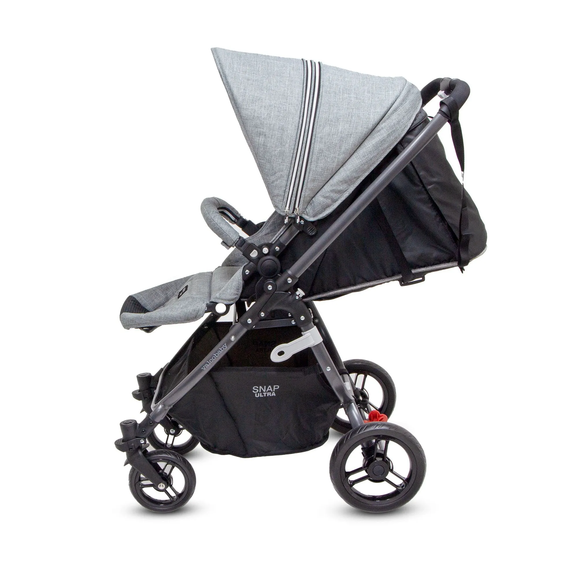 Valco Baby Snap Ultra Tailor Made