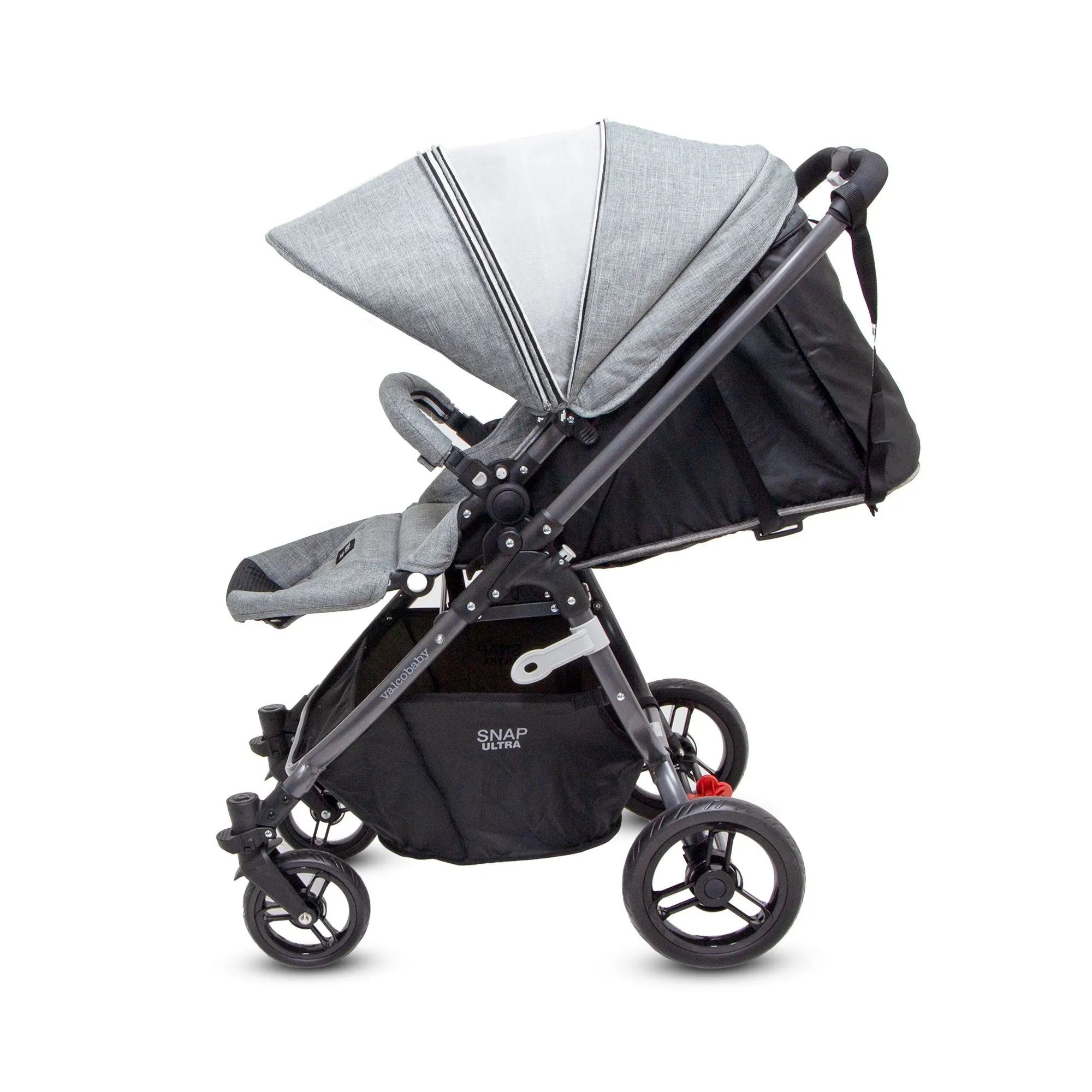 Valco Baby Snap Ultra Tailor Made