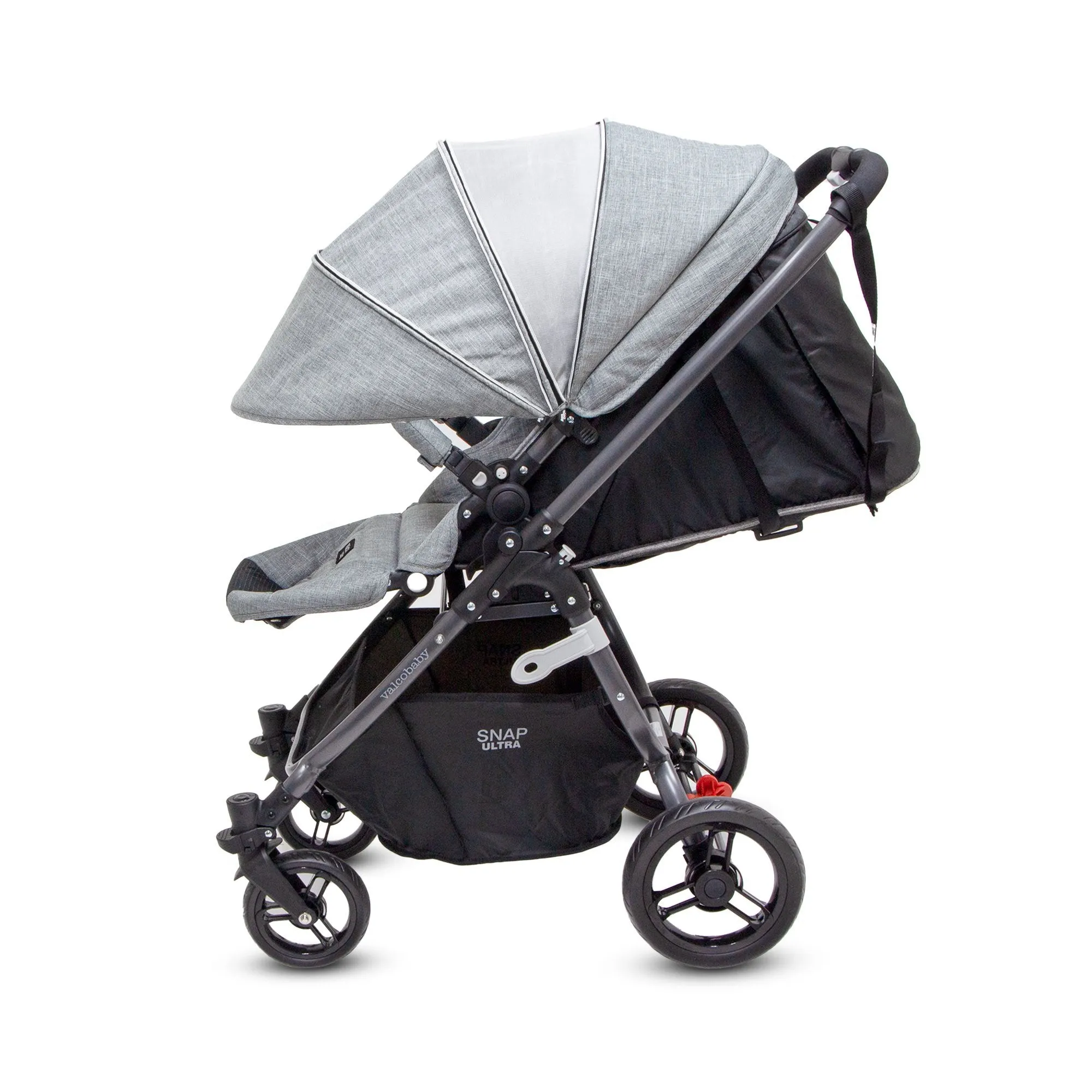 Valco Baby Snap Ultra Tailor Made