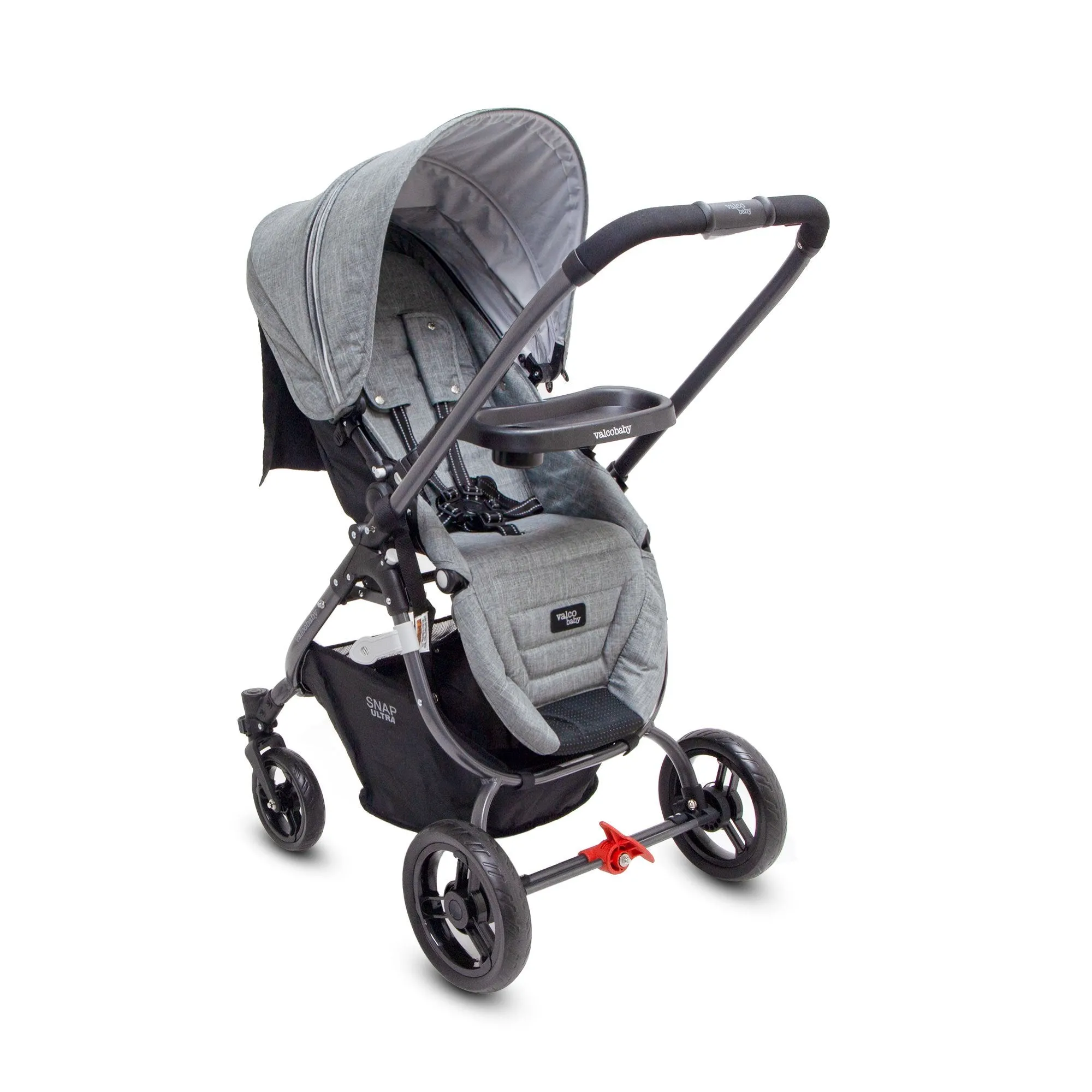 Valco Baby Snap Ultra Tailor Made