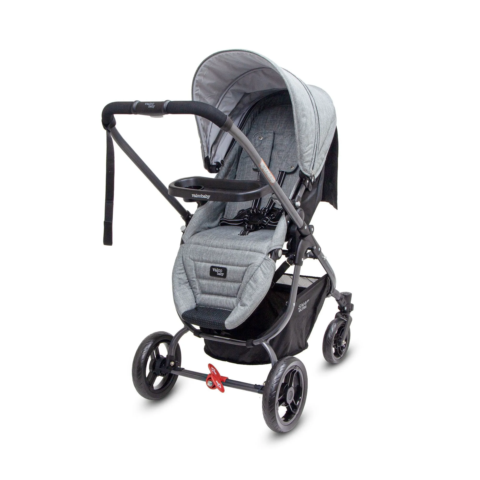 Valco Baby Snap Ultra Tailor Made
