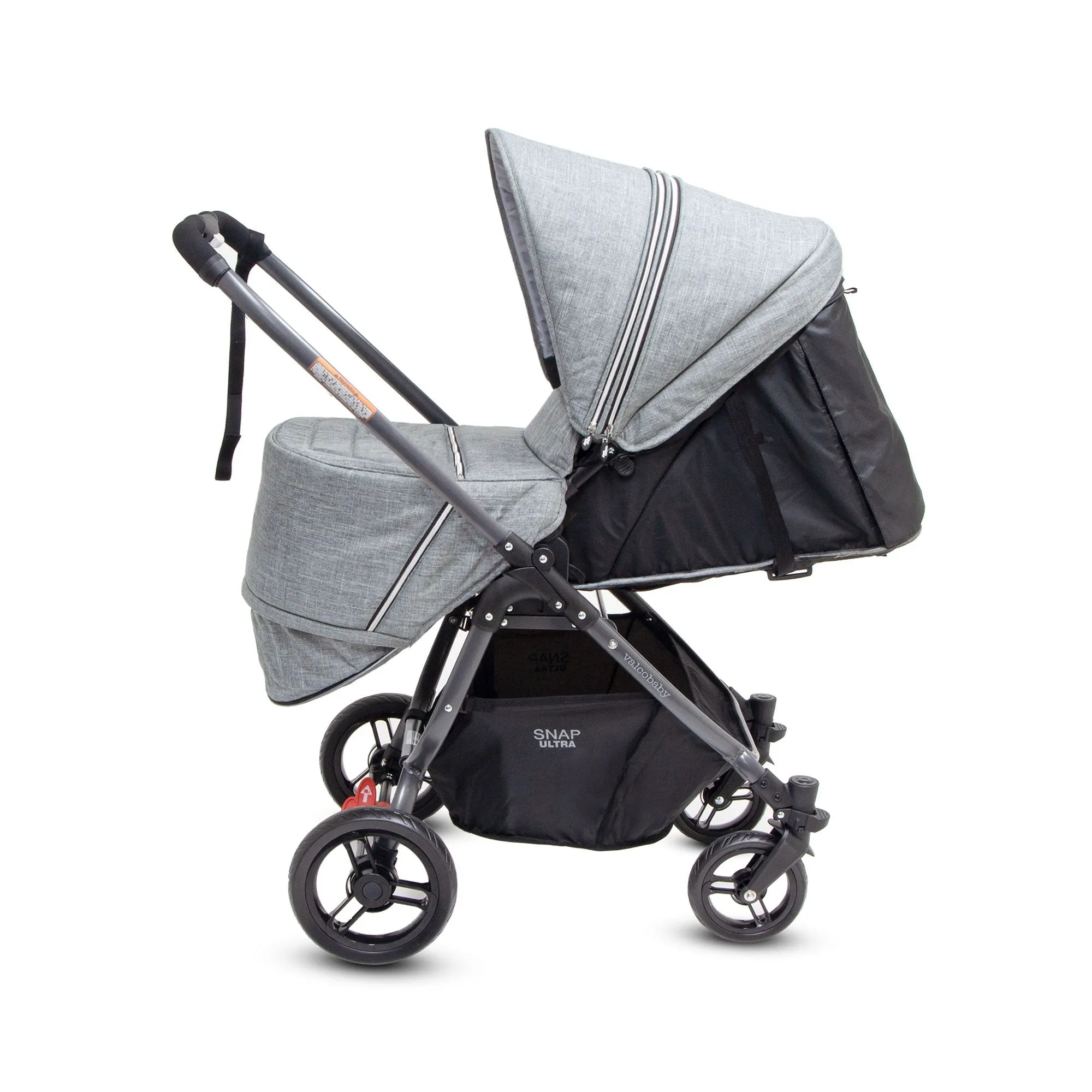 Valco Baby Snap Ultra Tailor Made
