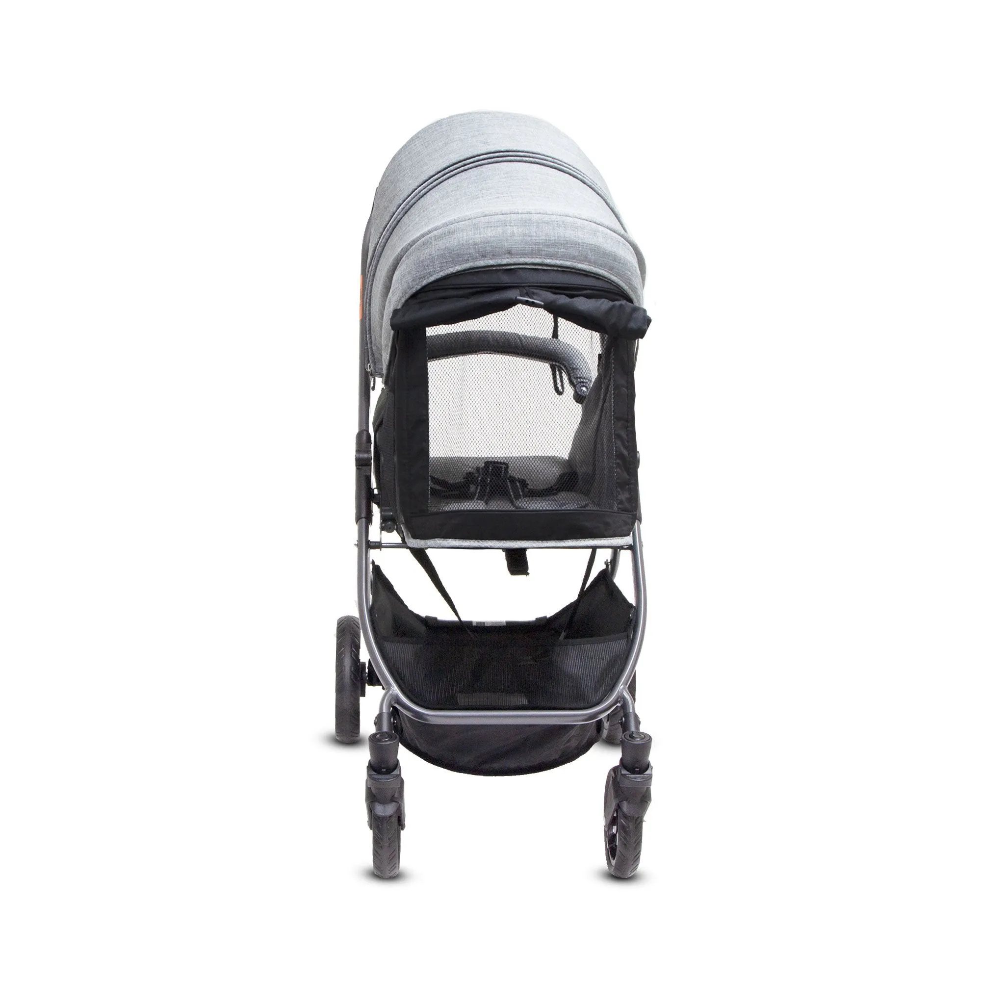 Valco Baby Snap Ultra Tailor Made