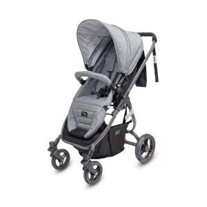 Valco Baby Snap Ultra Tailor Made