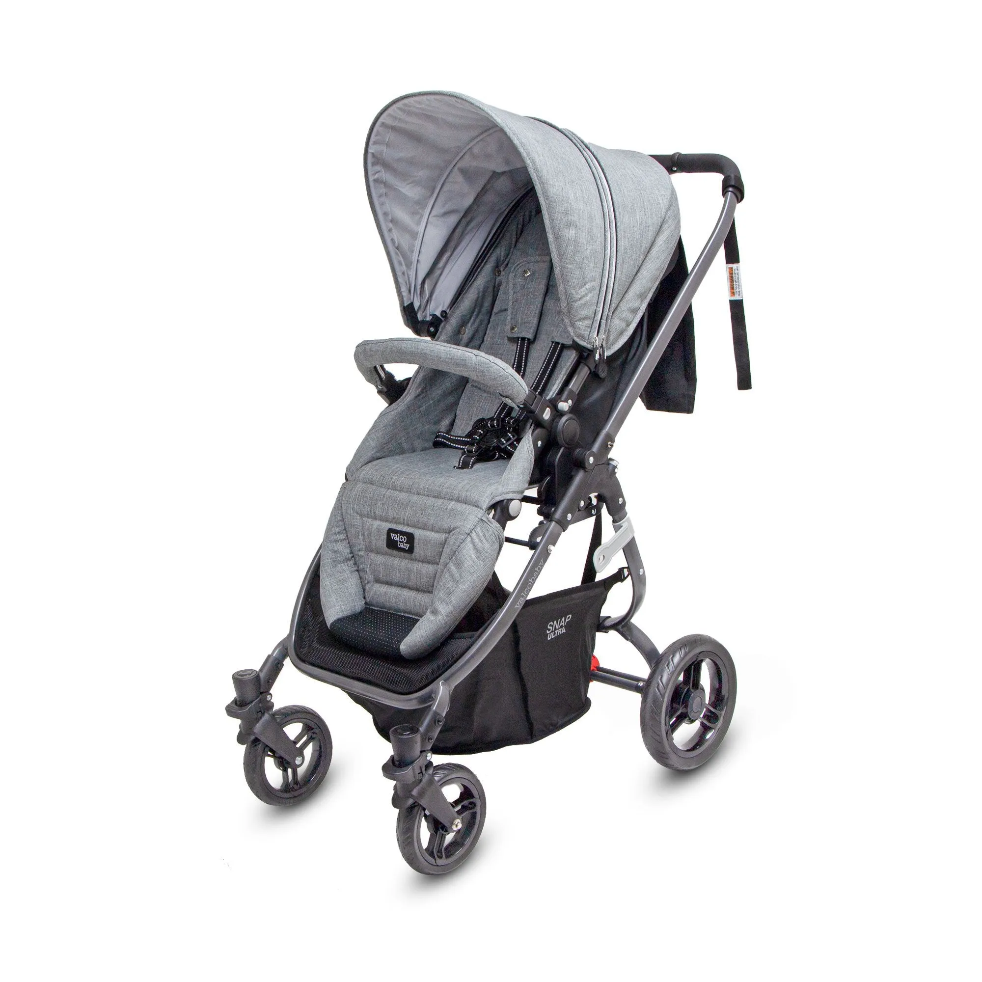 Valco Baby Snap Ultra Tailor Made