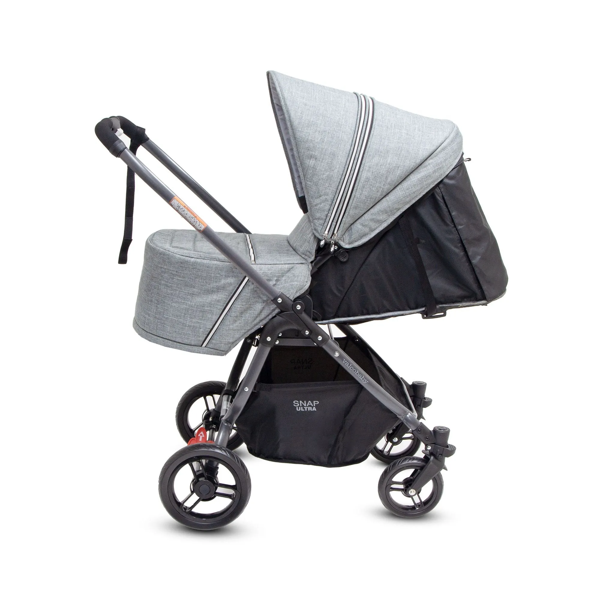 Valco Baby Snap Ultra Tailor Made