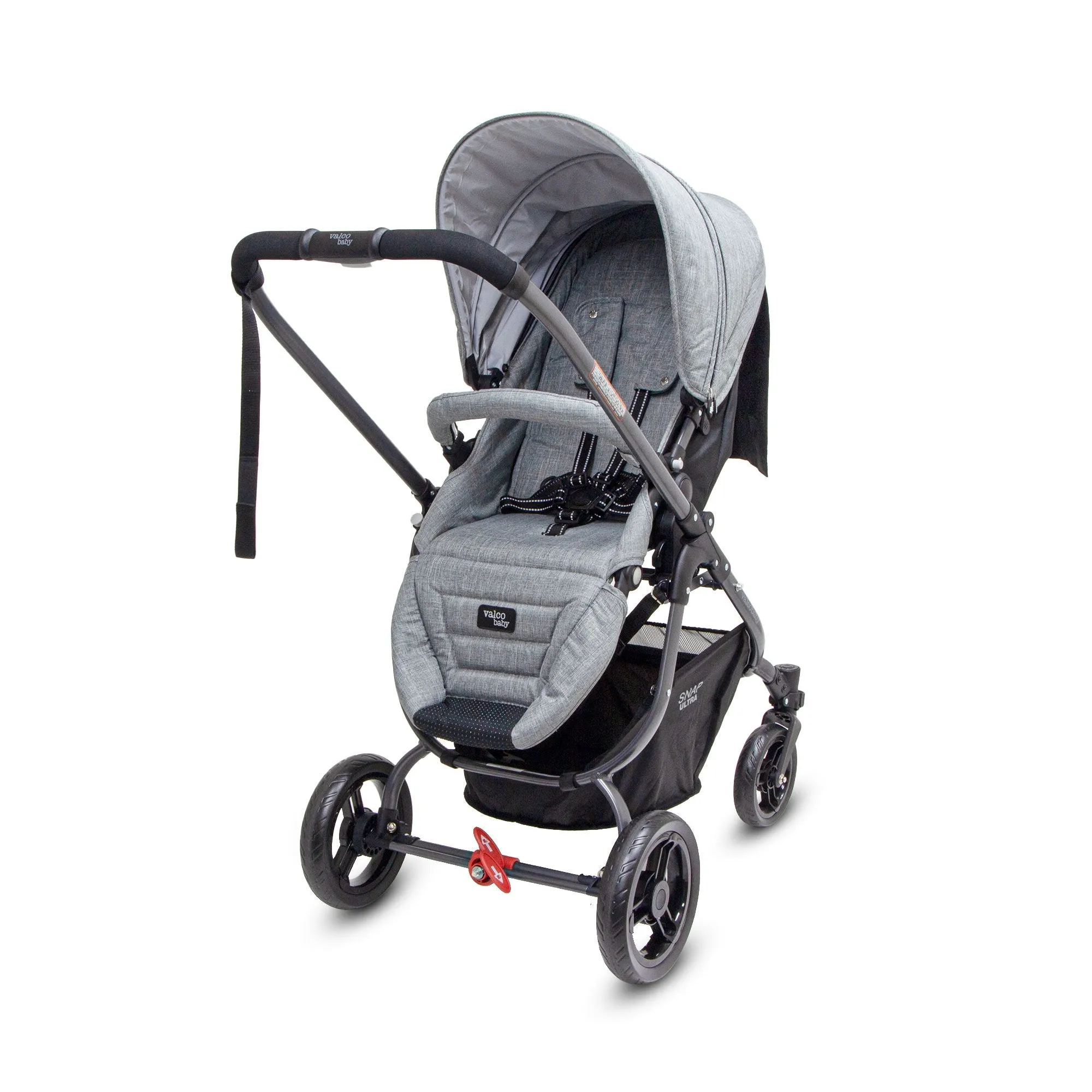 Valco Baby Snap Ultra Tailor Made