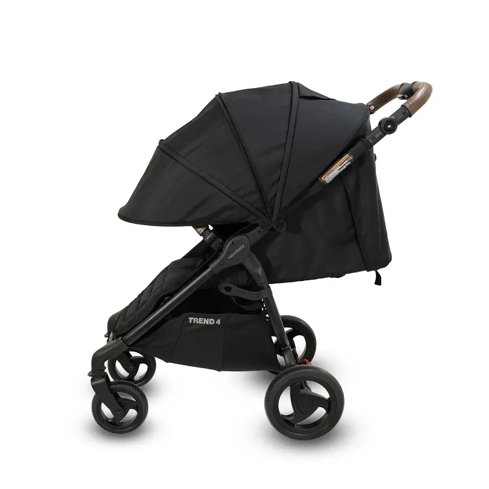 Valco Baby Trend 4