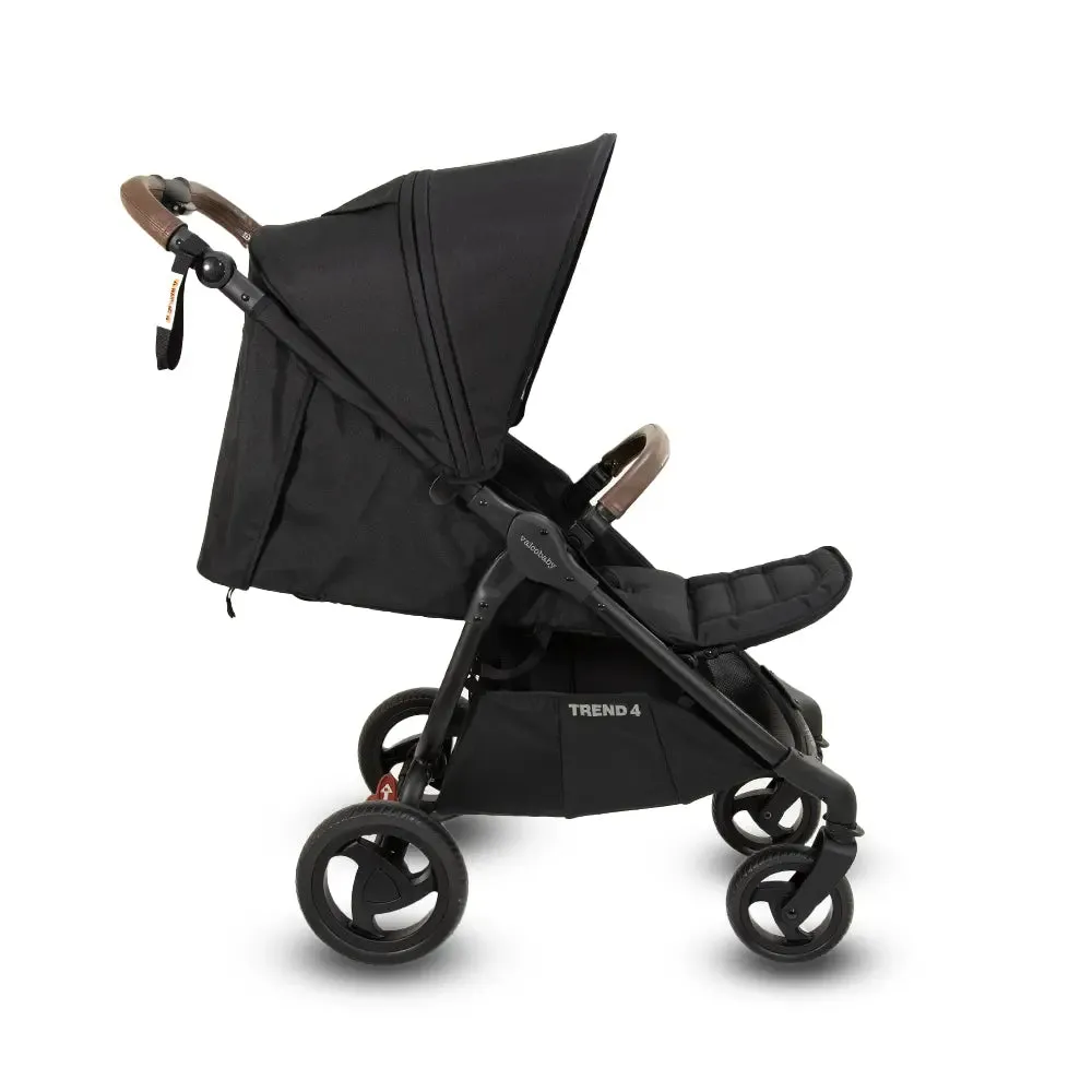 Valco Baby Trend 4