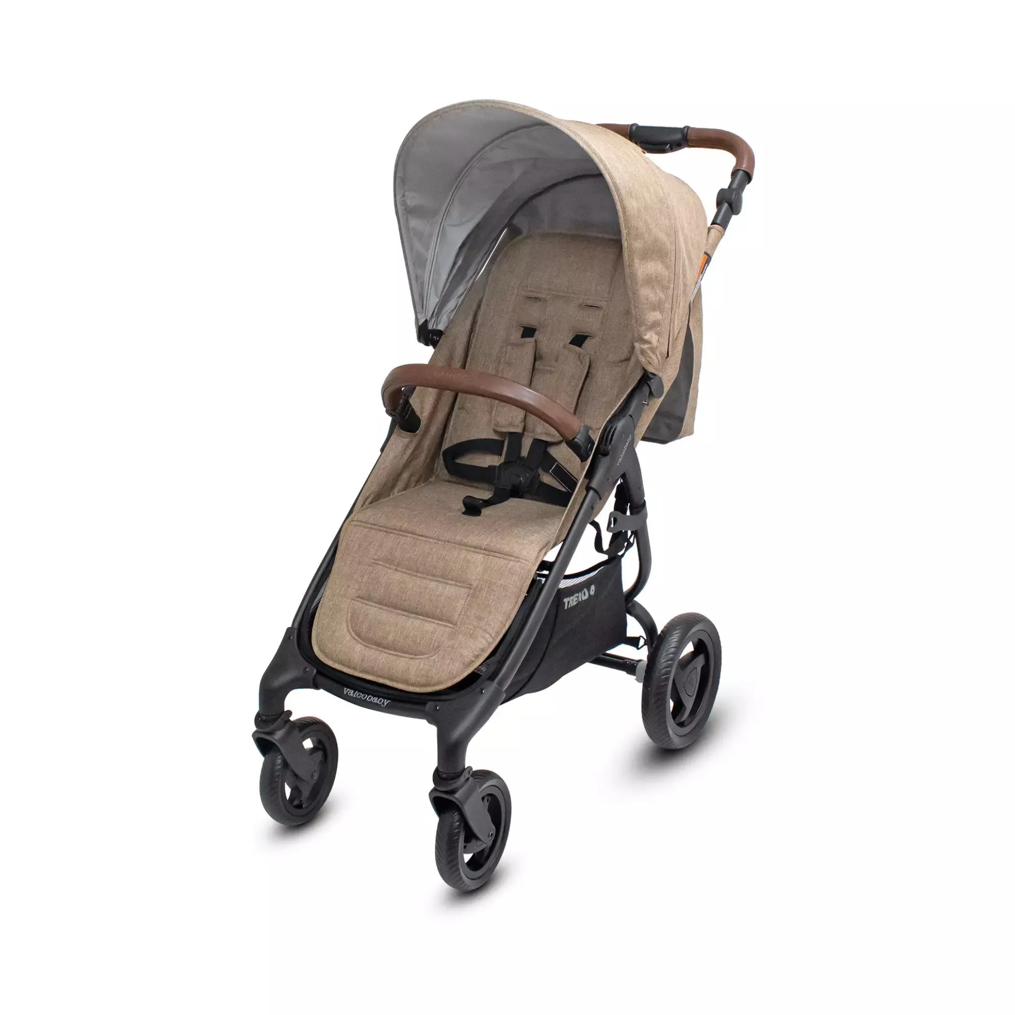 Valco Baby Trend 4