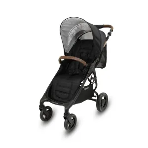 Valco Baby Trend 4