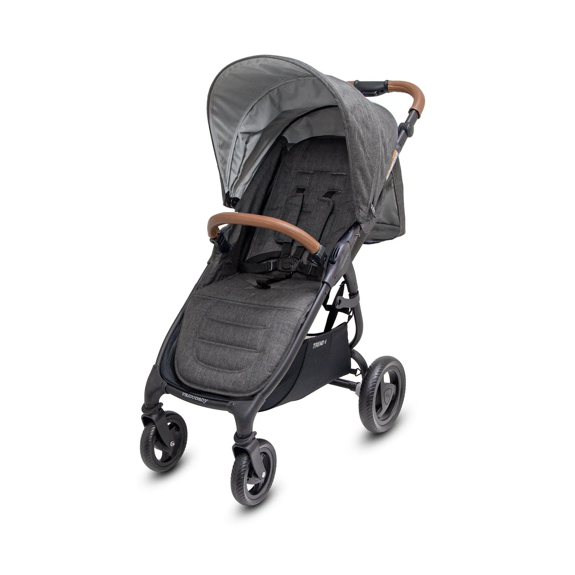 Valco Baby Trend 4