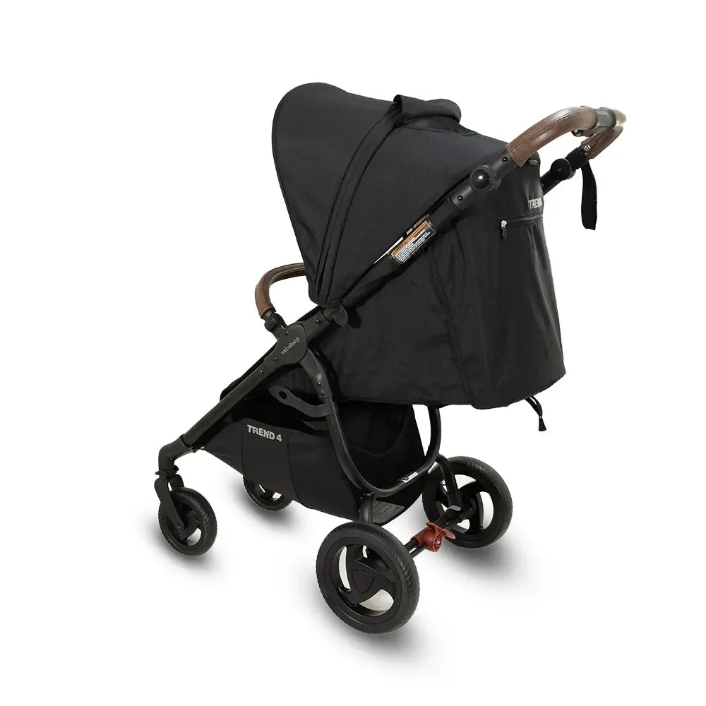 Valco Baby Trend 4