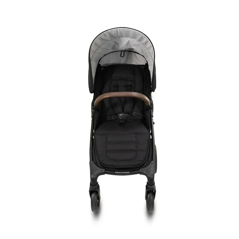 Valco Baby Trend 4