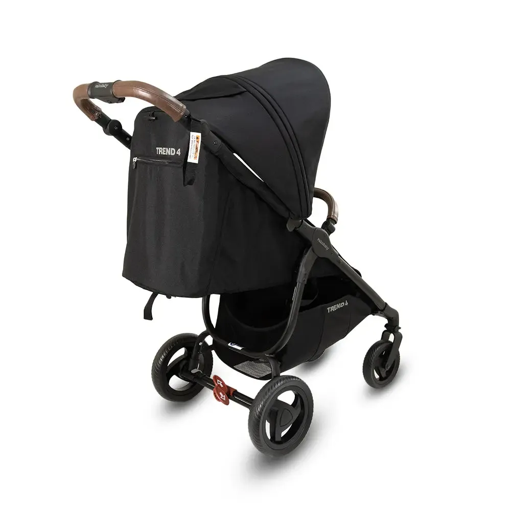 Valco Baby Trend 4